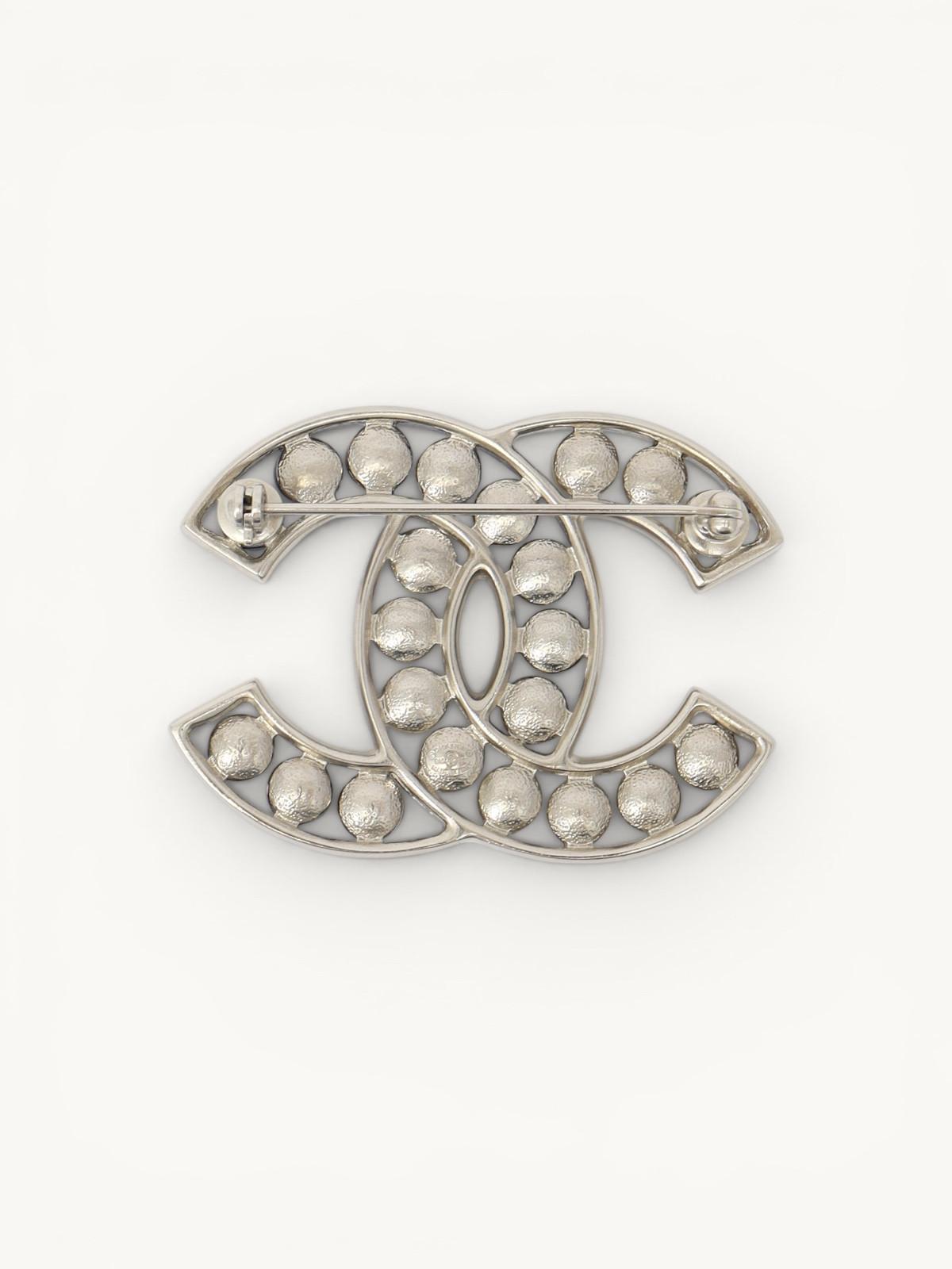 Chanel  , фото 3
