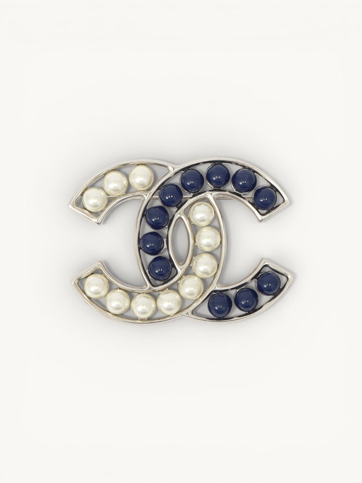 Chanel  , фото 1