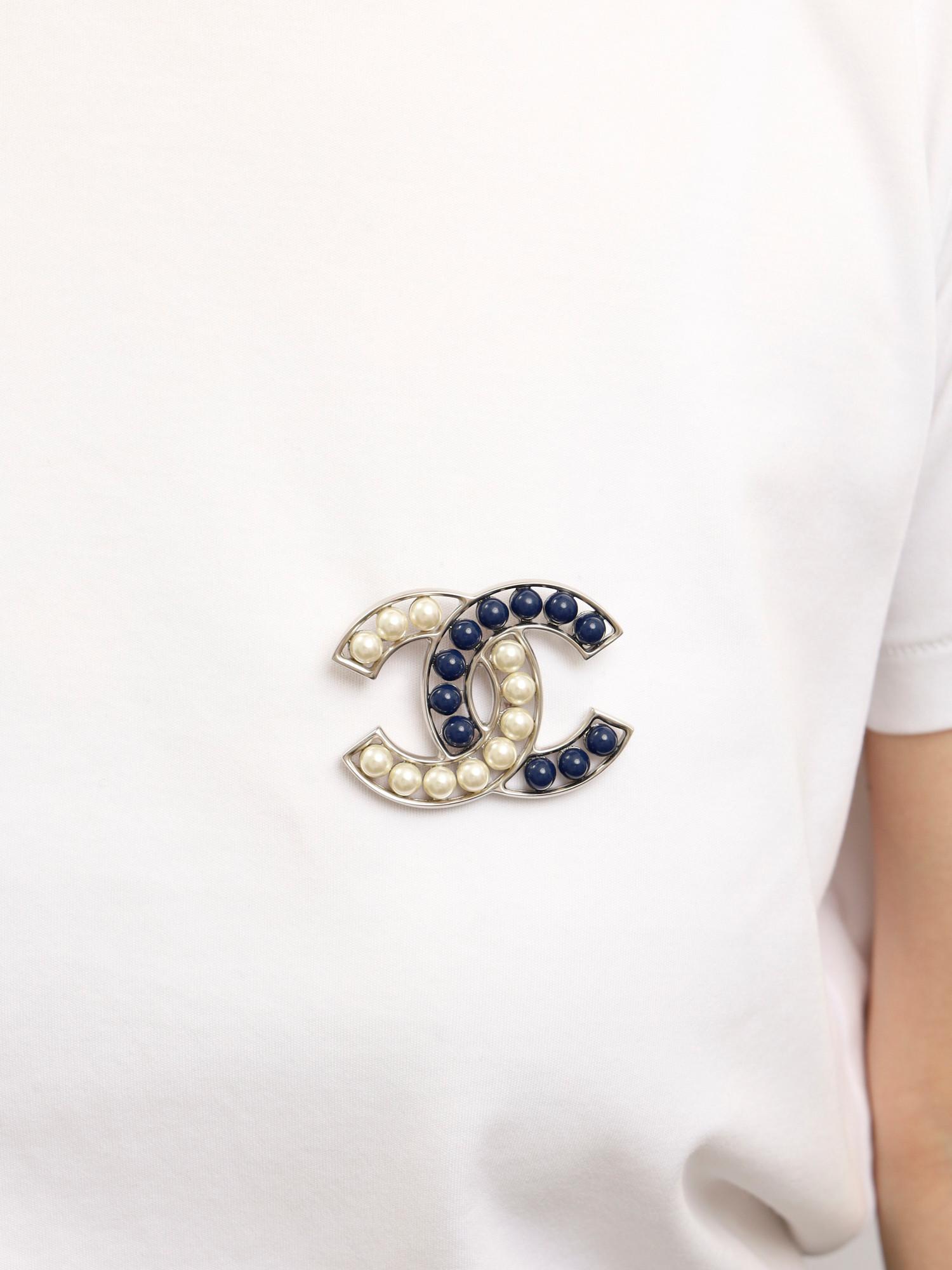 Chanel  , фото 2