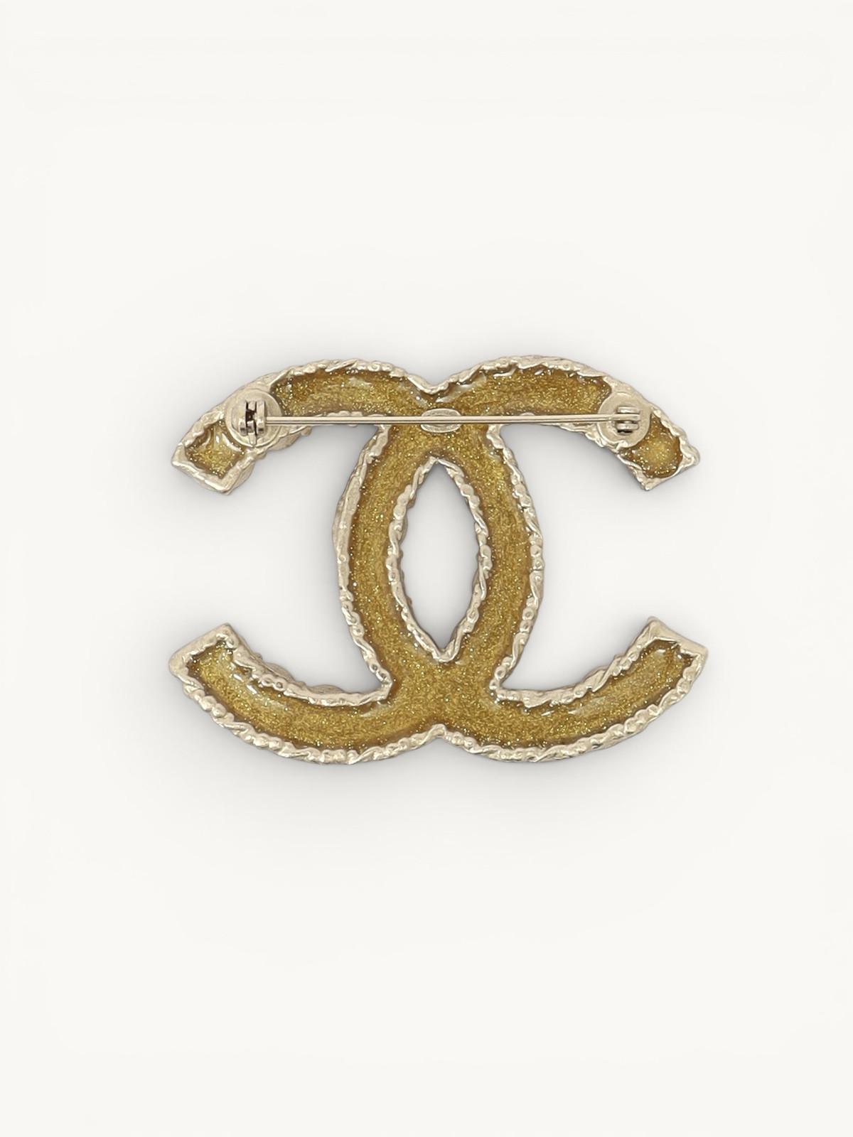 Chanel  , фото 3