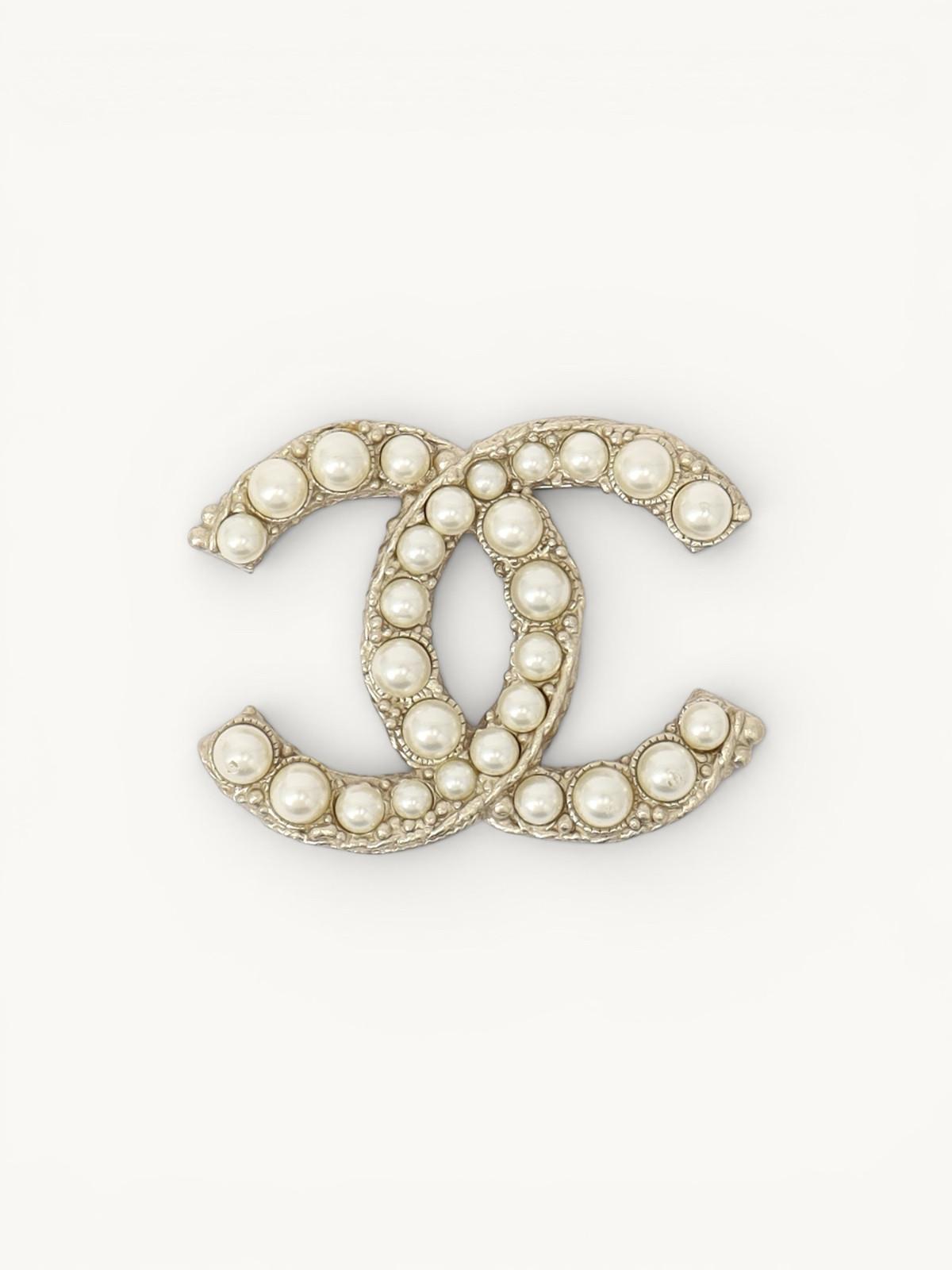 Chanel  , фото 1