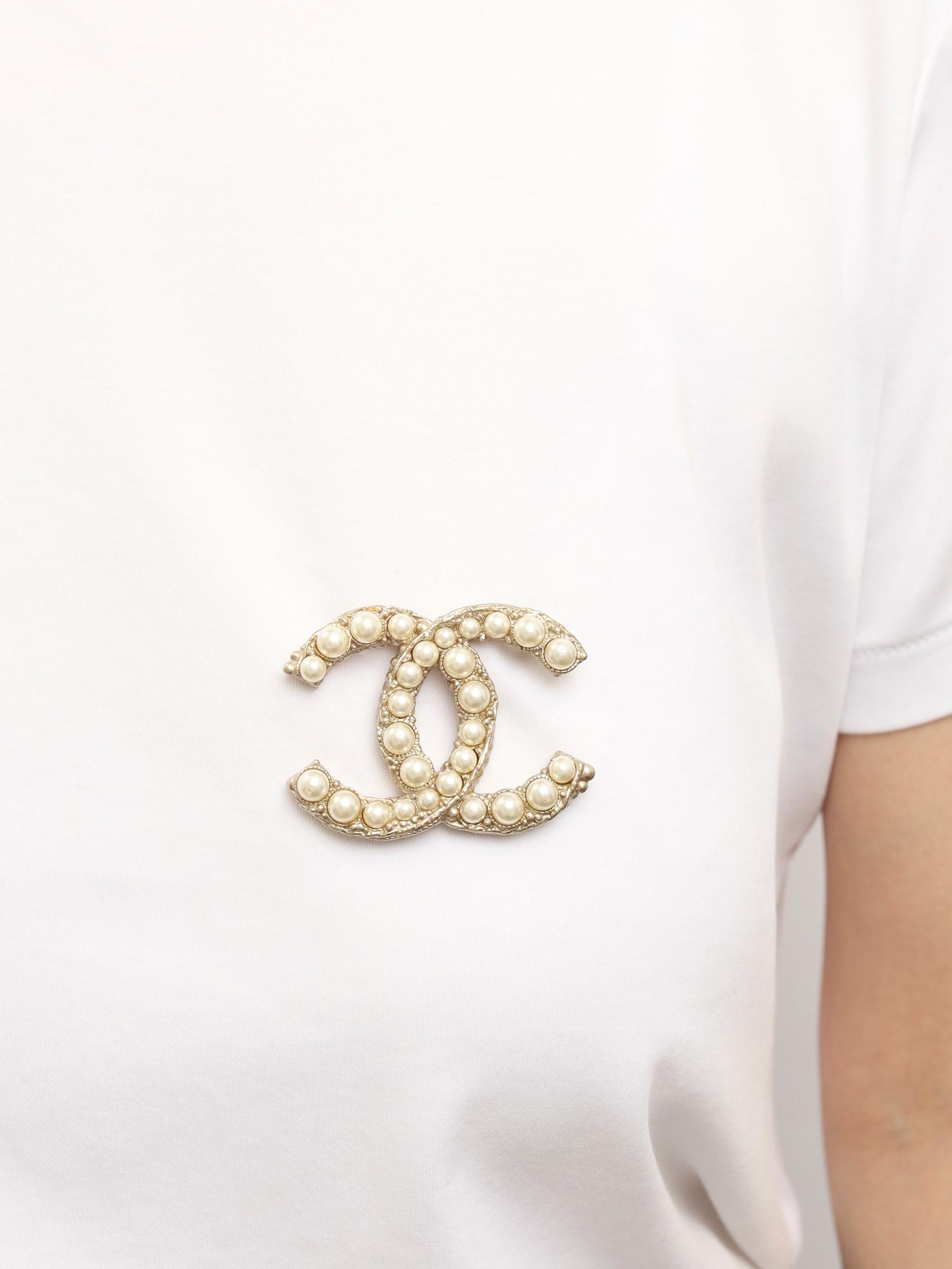 Chanel  , фото 2