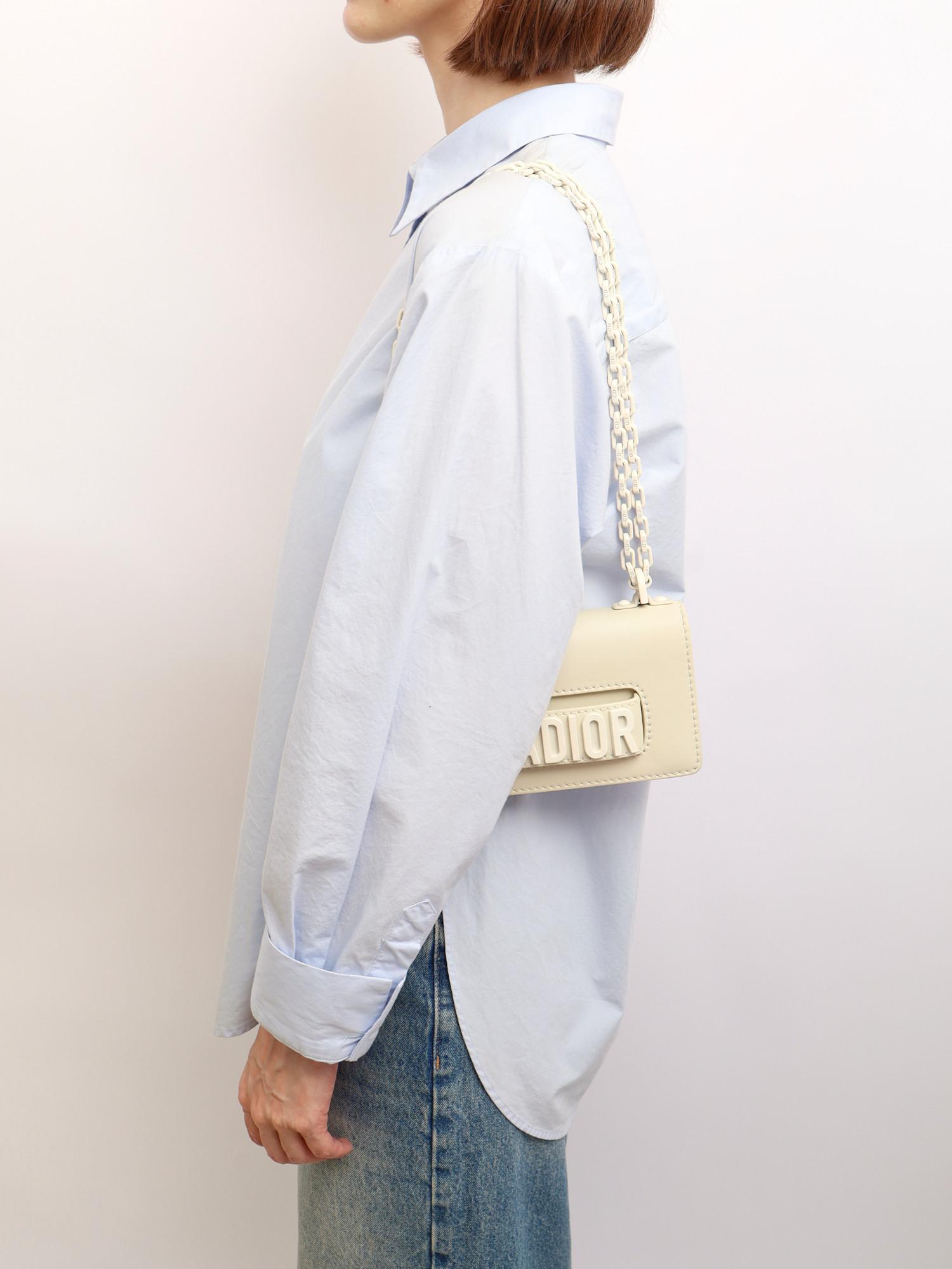 Dior J'Adior , фото 2