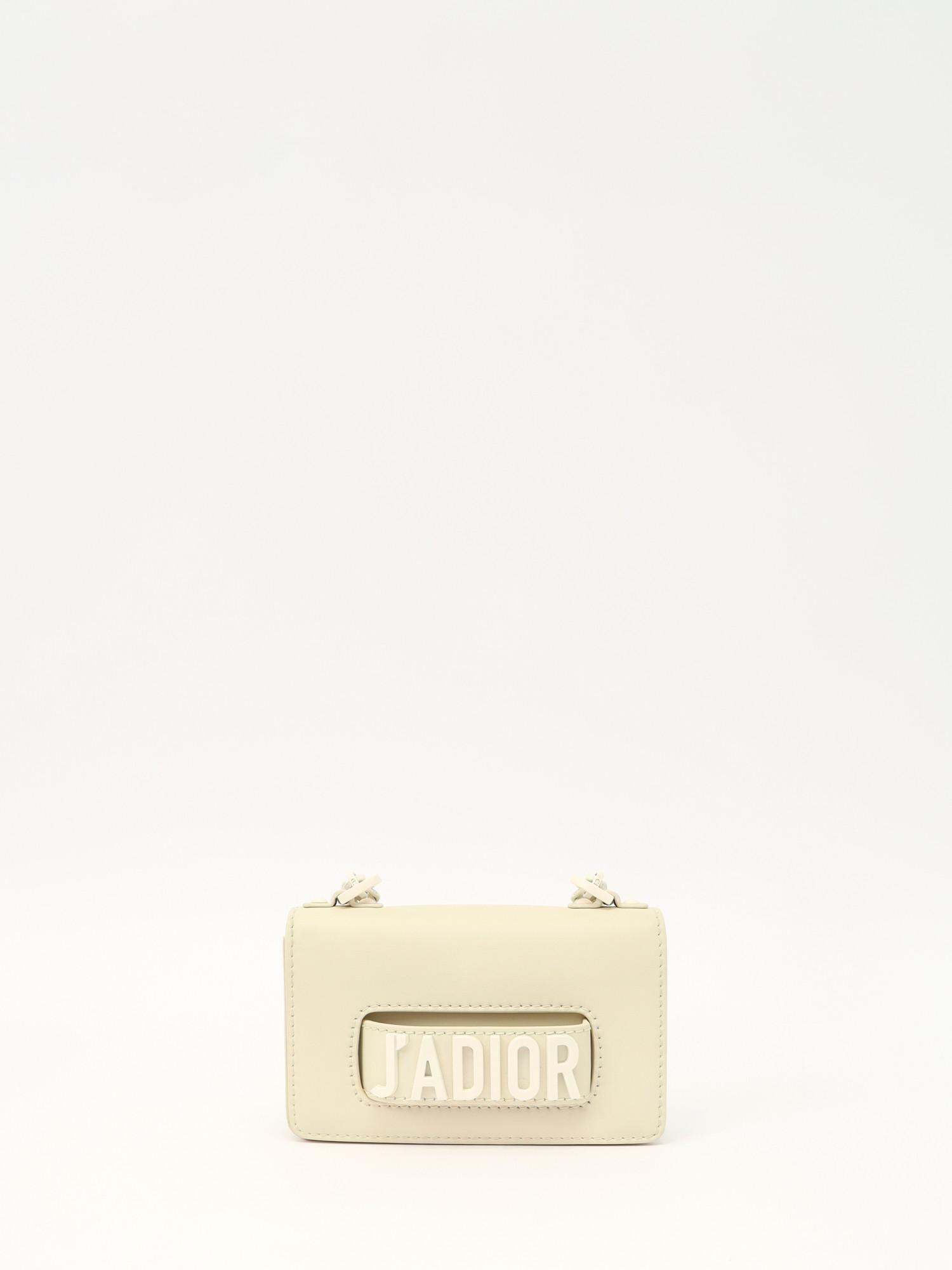 Dior J'Adior , фото 1