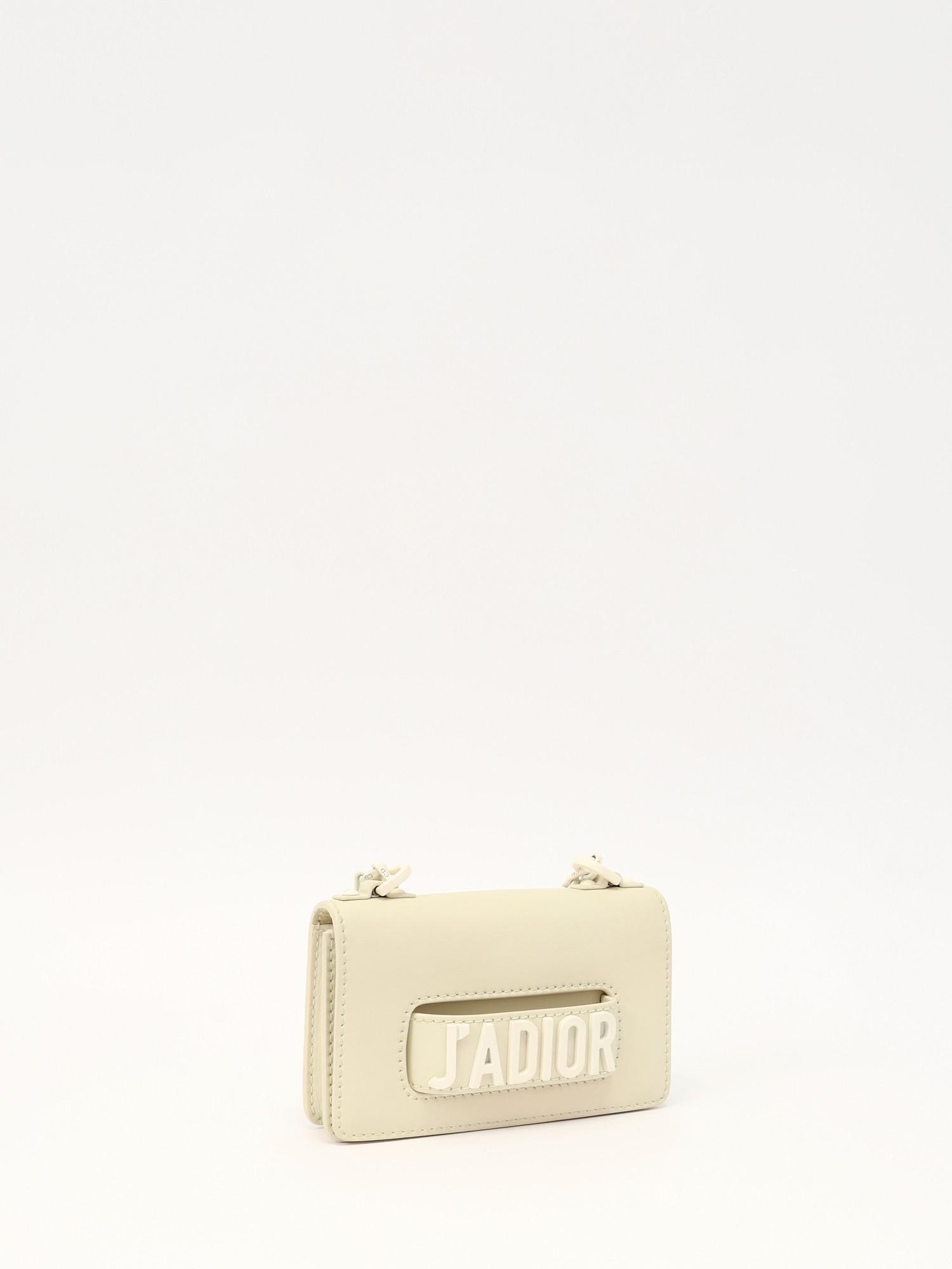 Dior J'Adior , фото 3