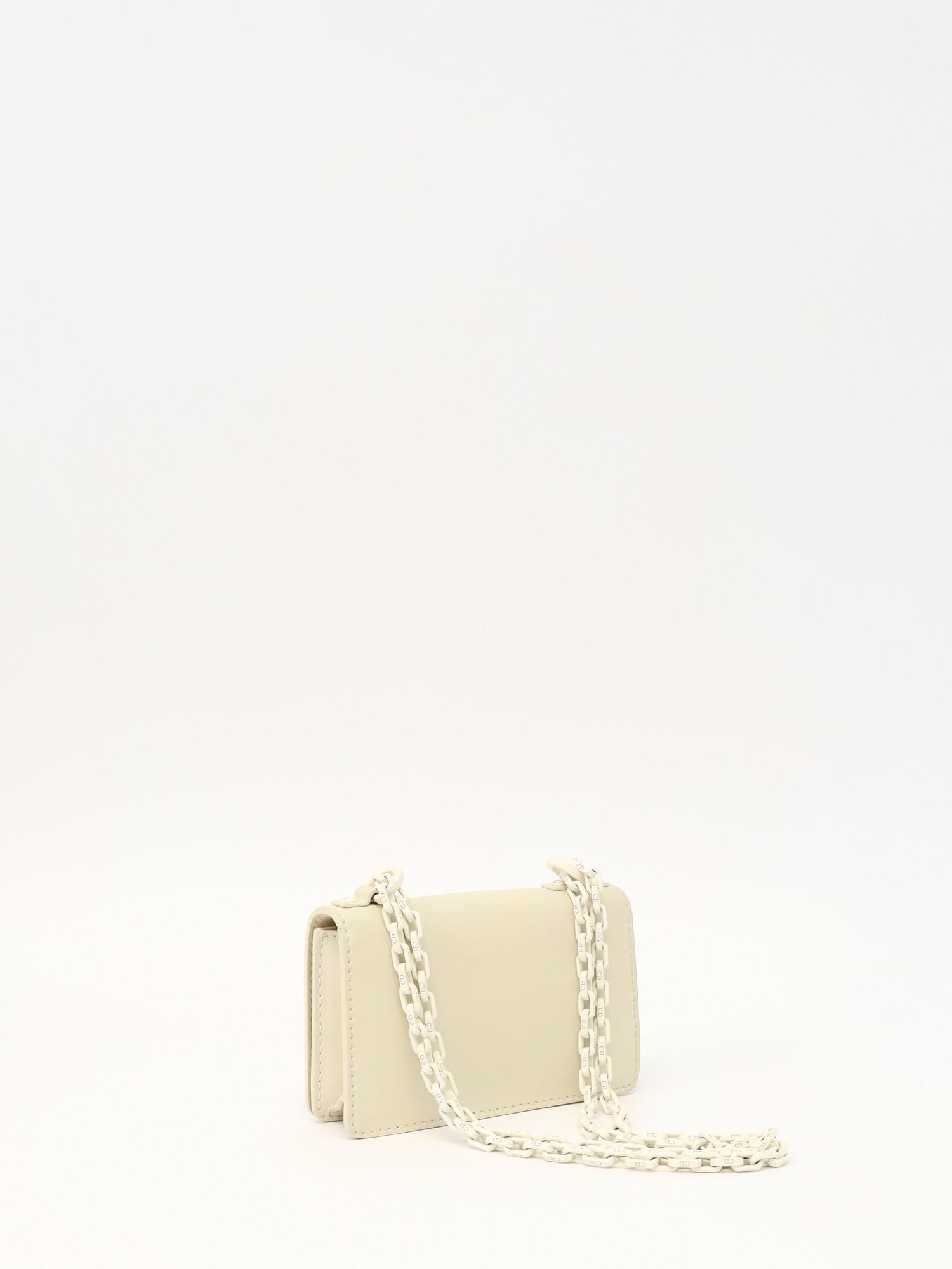 Dior J'Adior , фото 4