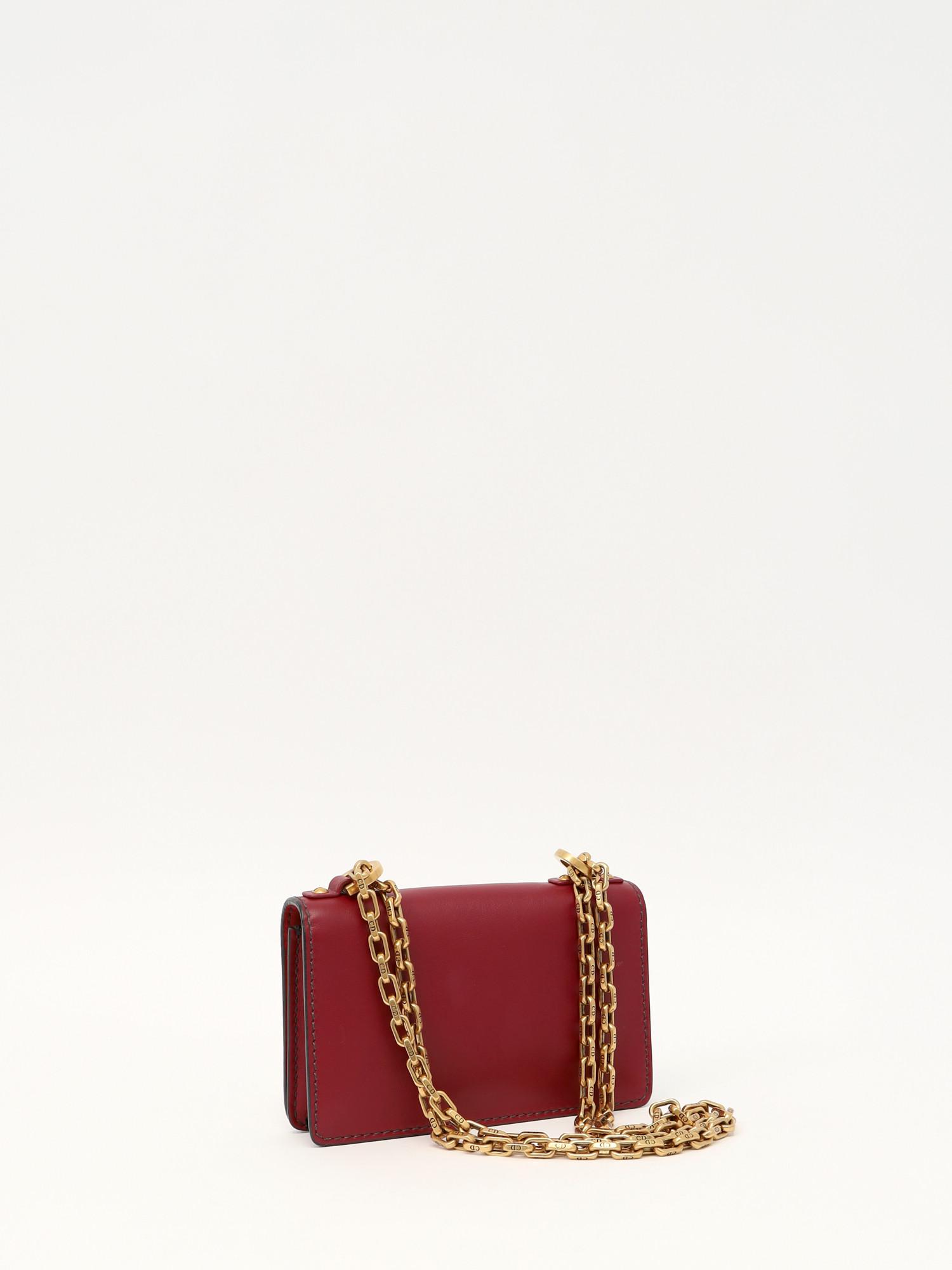 Dior J'Adior , фото 4