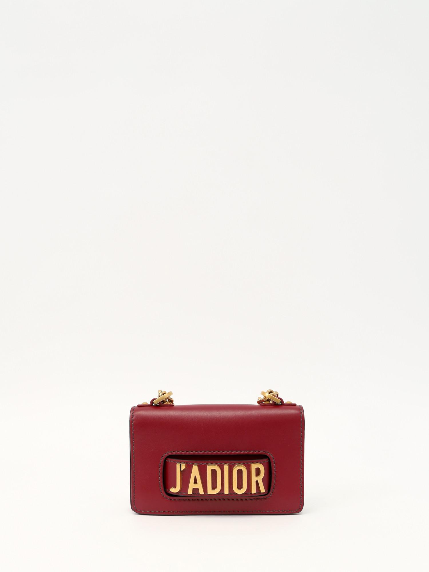 Dior J'Adior , фото 1