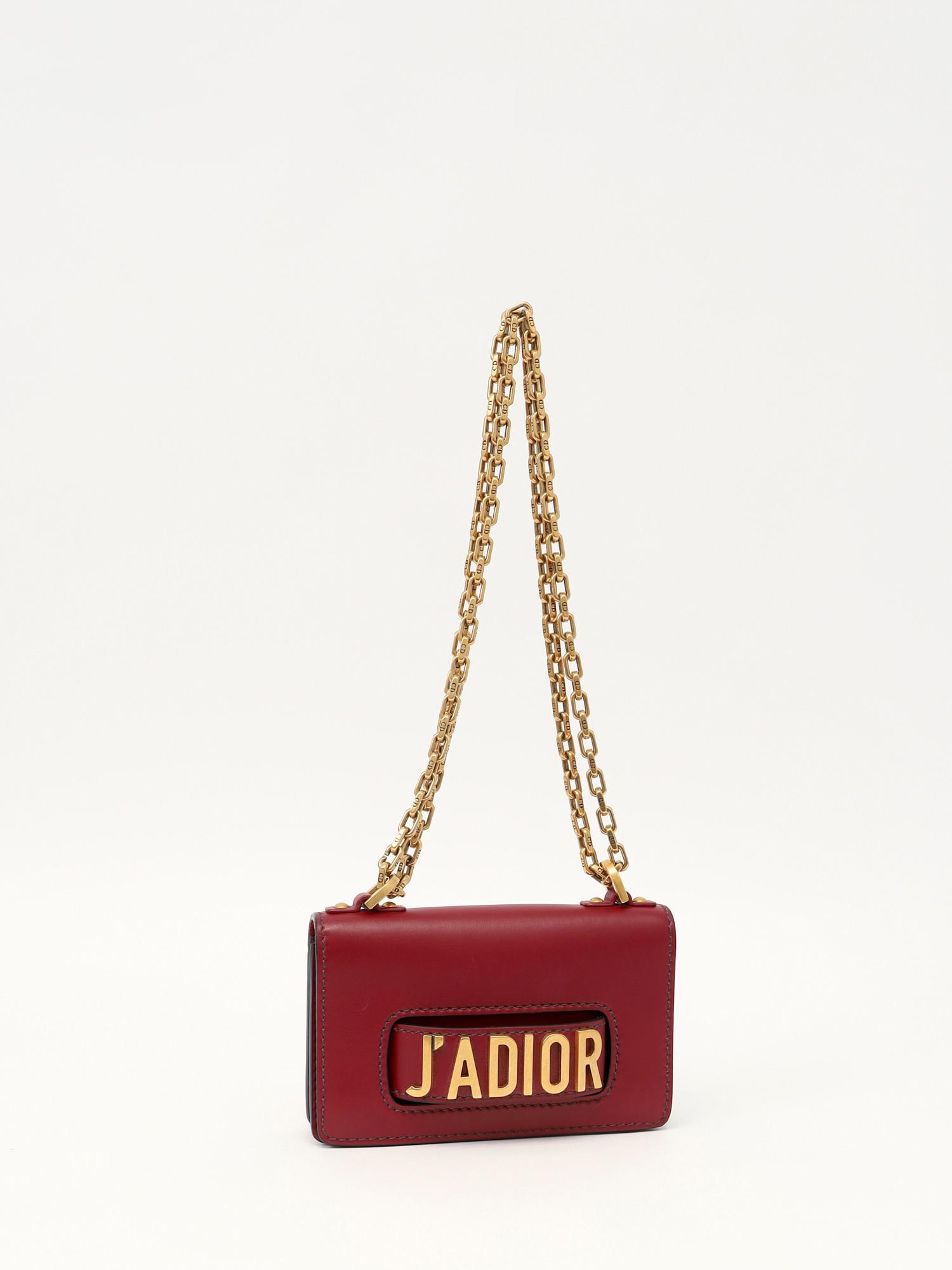 Dior J'Adior , фото 5