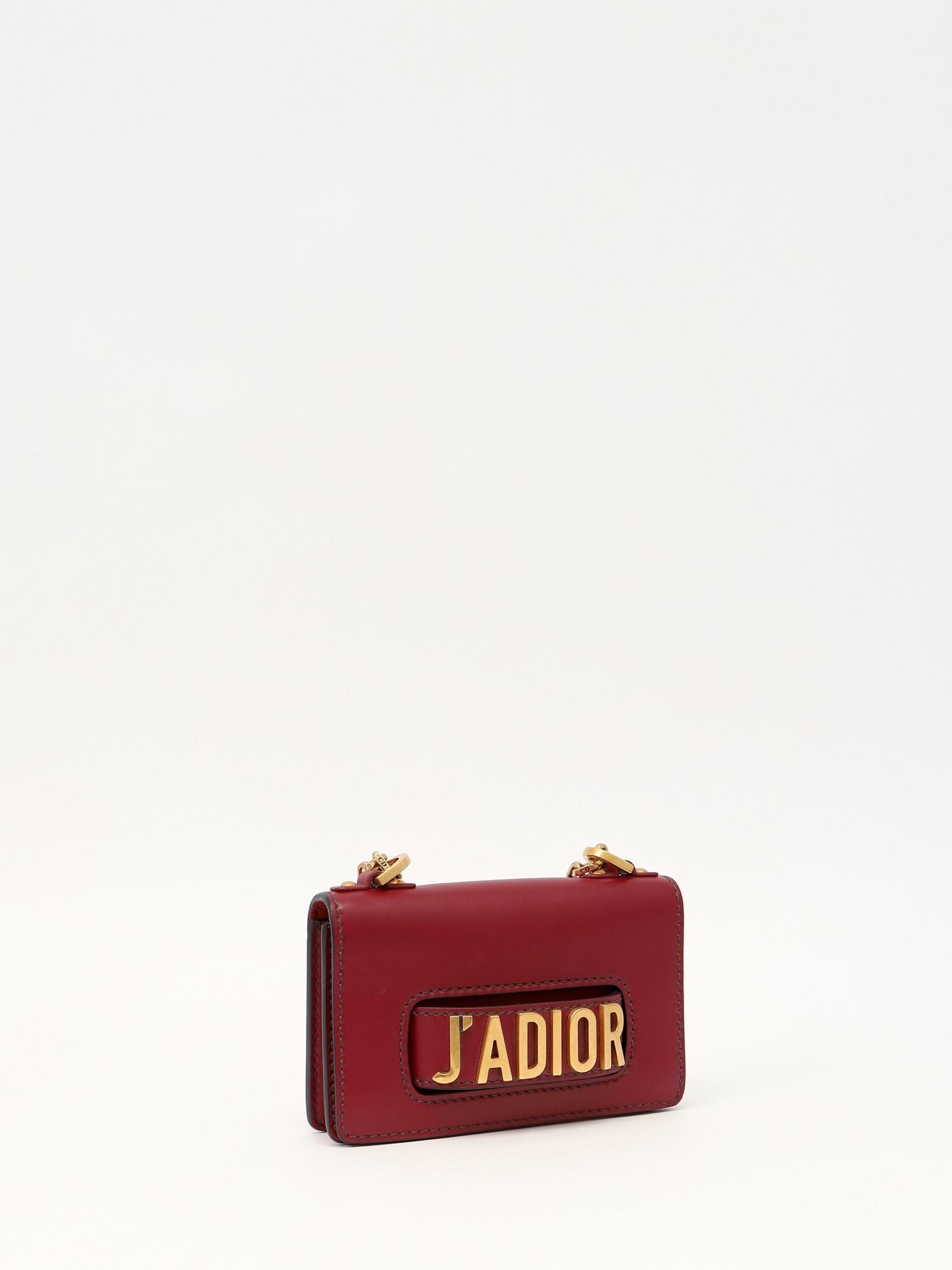 Dior J'Adior , фото 3