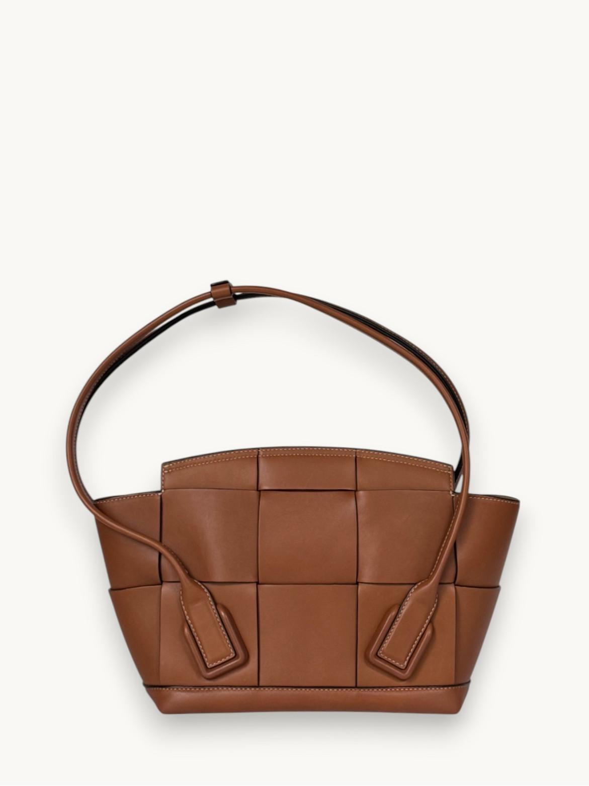 Bottega Veneta Arco , фото 3