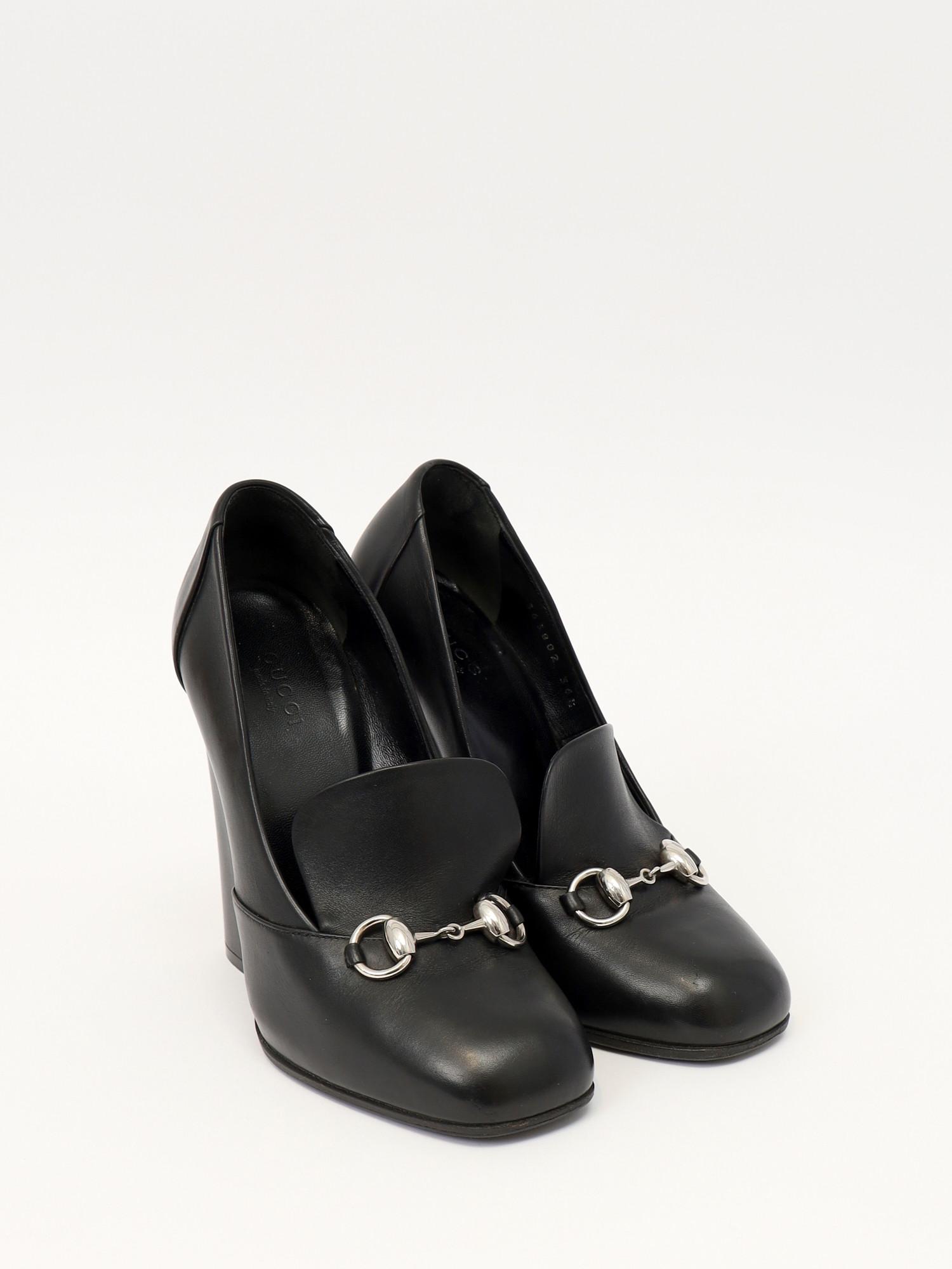 Gucci  36.5, фото 3