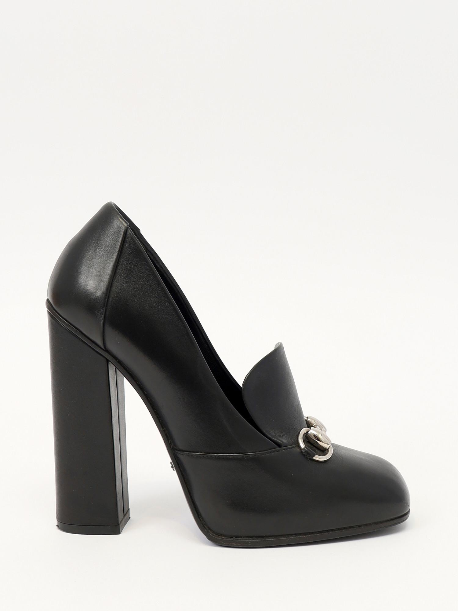 Gucci  36.5, фото 1