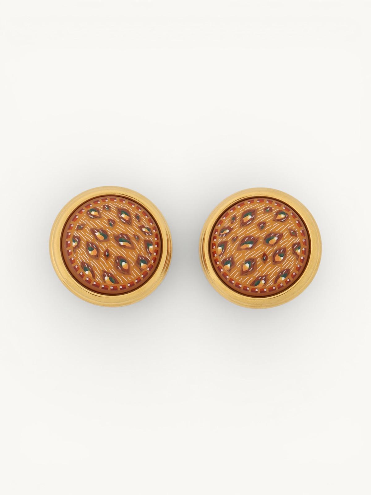 Hermes Clips , фото 1