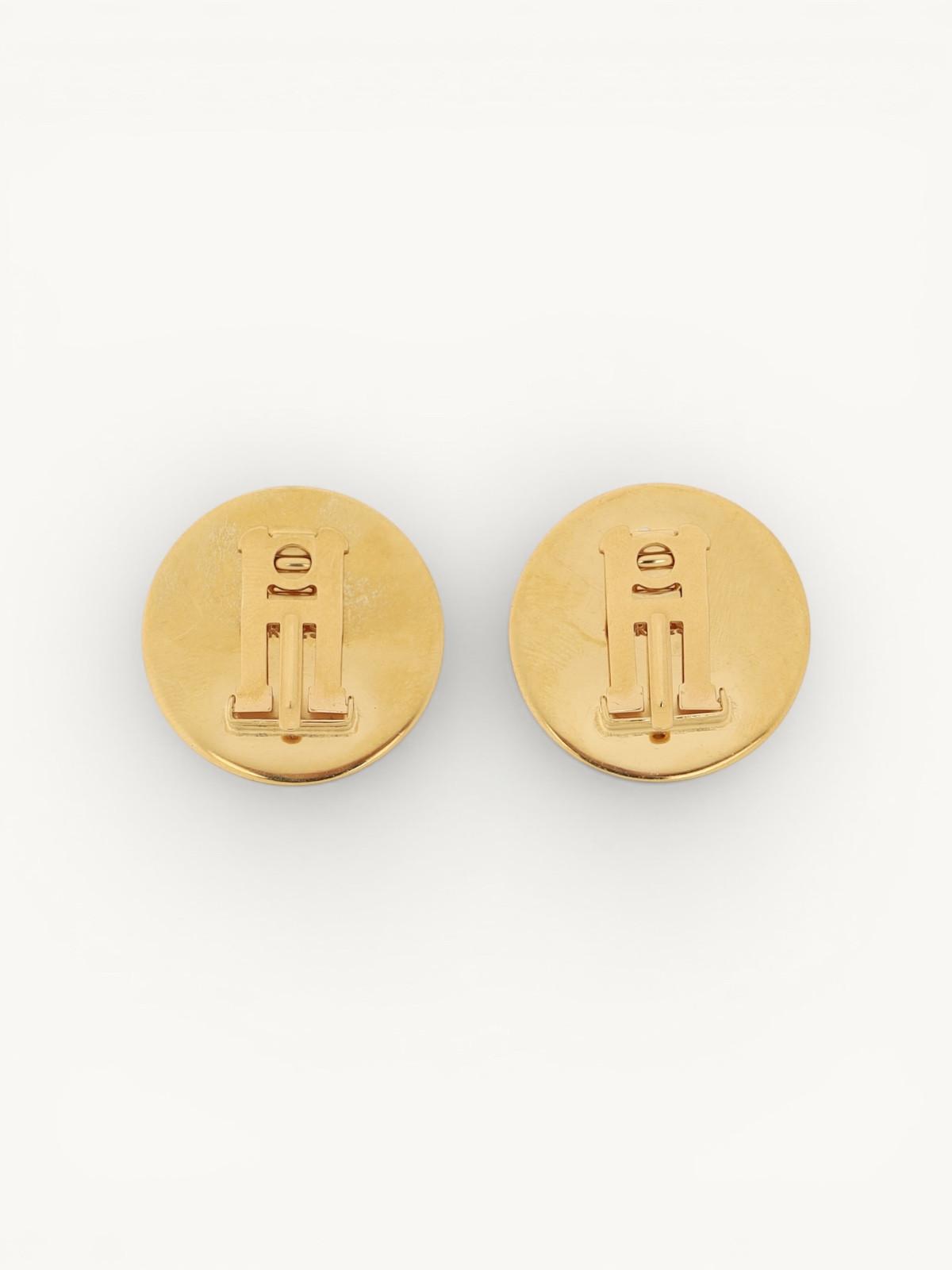 Hermes Clips , фото 4