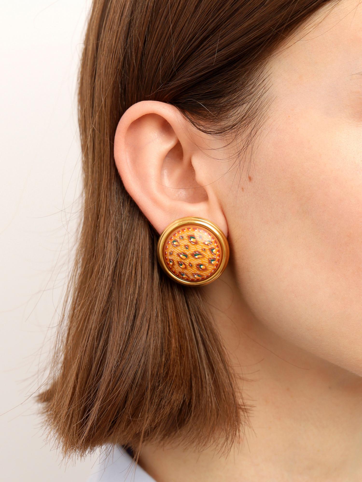 Hermes Clips , фото 2
