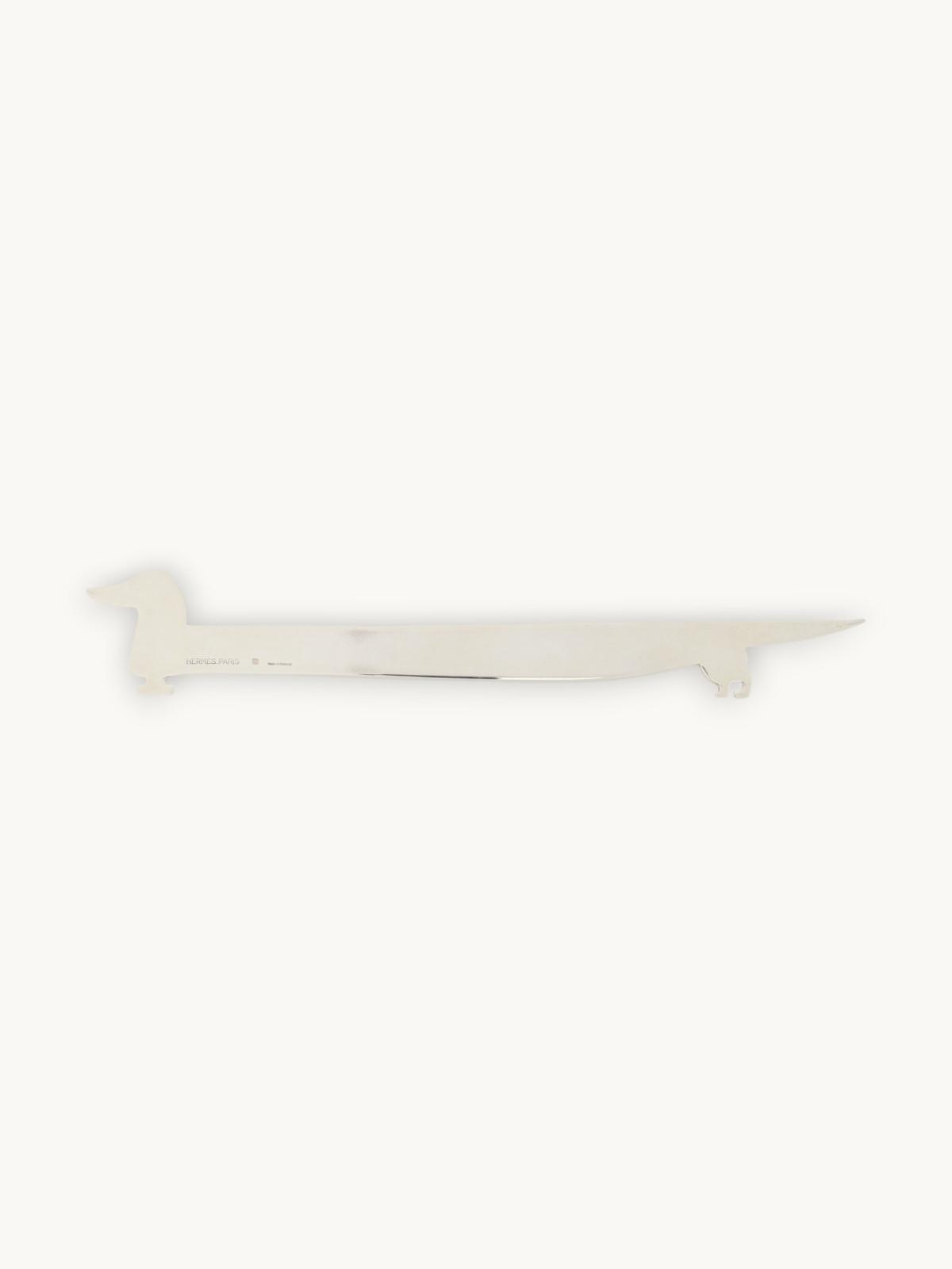 Hermes Letter Opener , фото 2