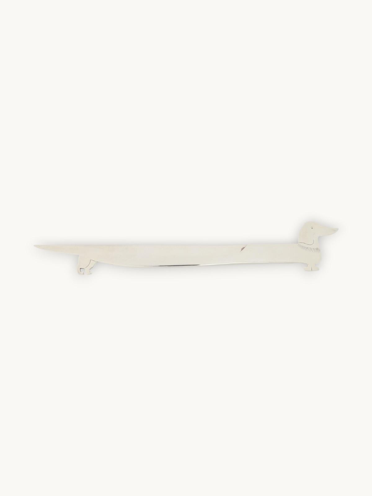 Hermes Letter Opener , фото 1