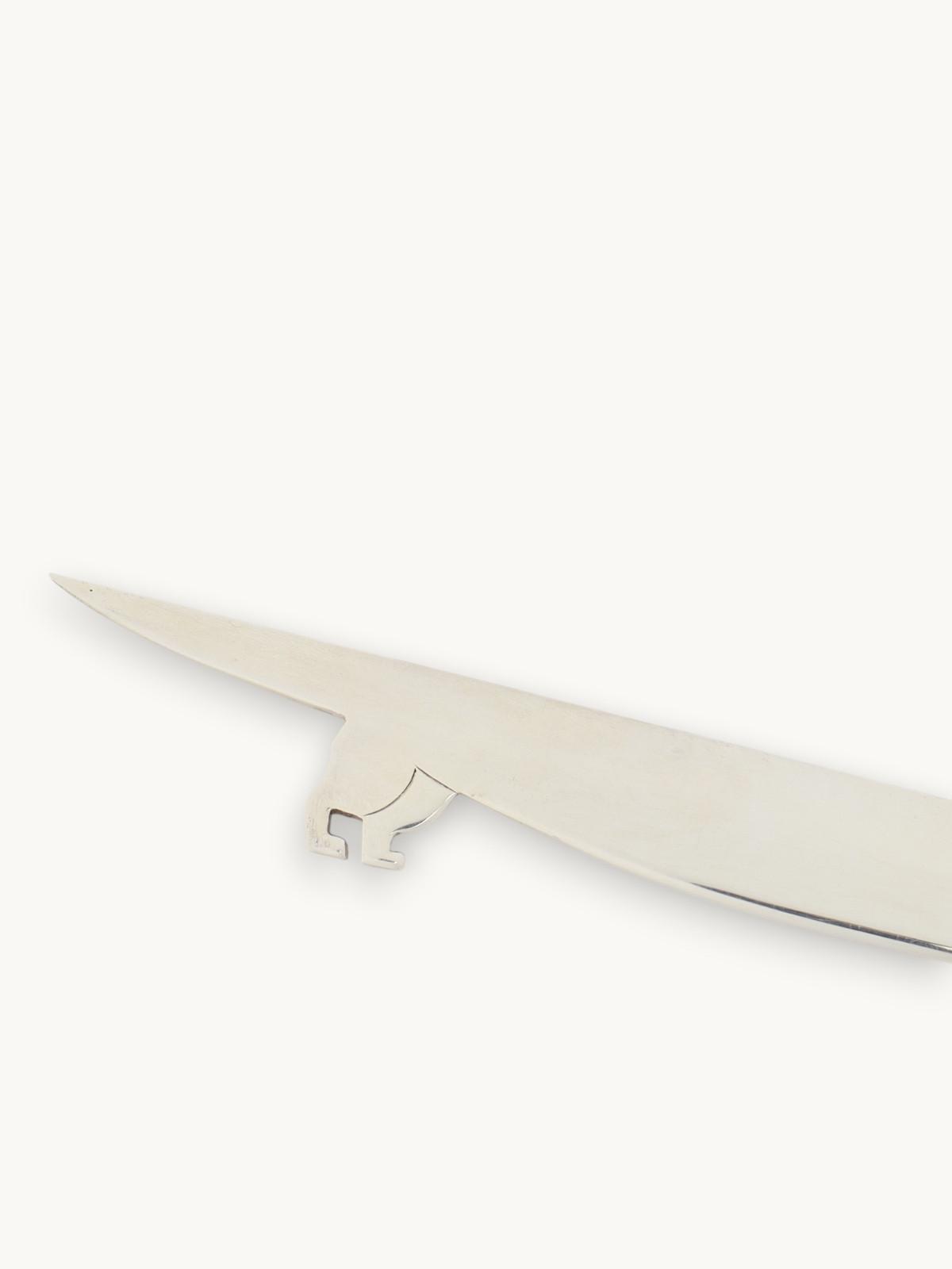 Hermes Letter Opener , фото 5