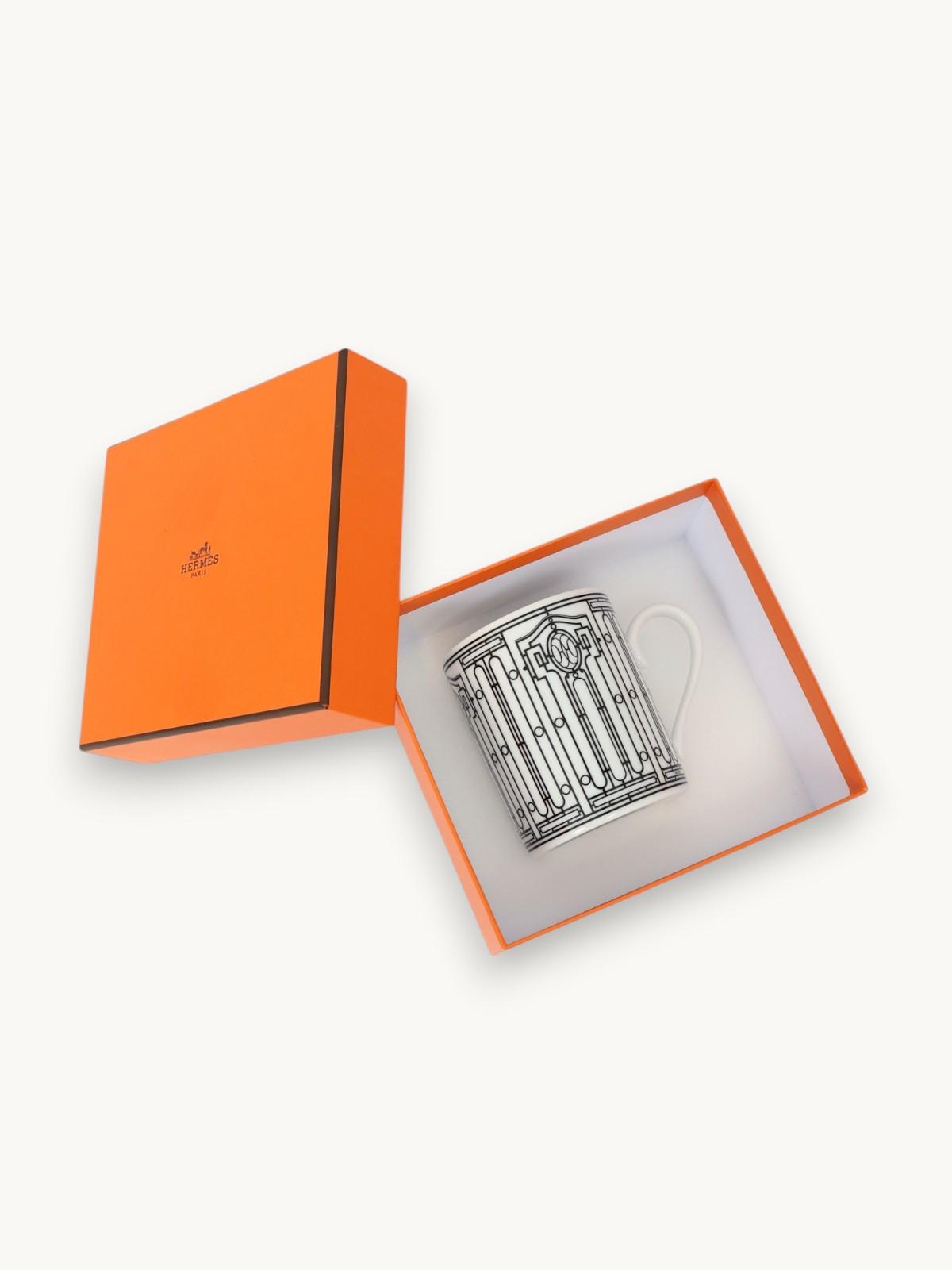 Hermes  , фото 2