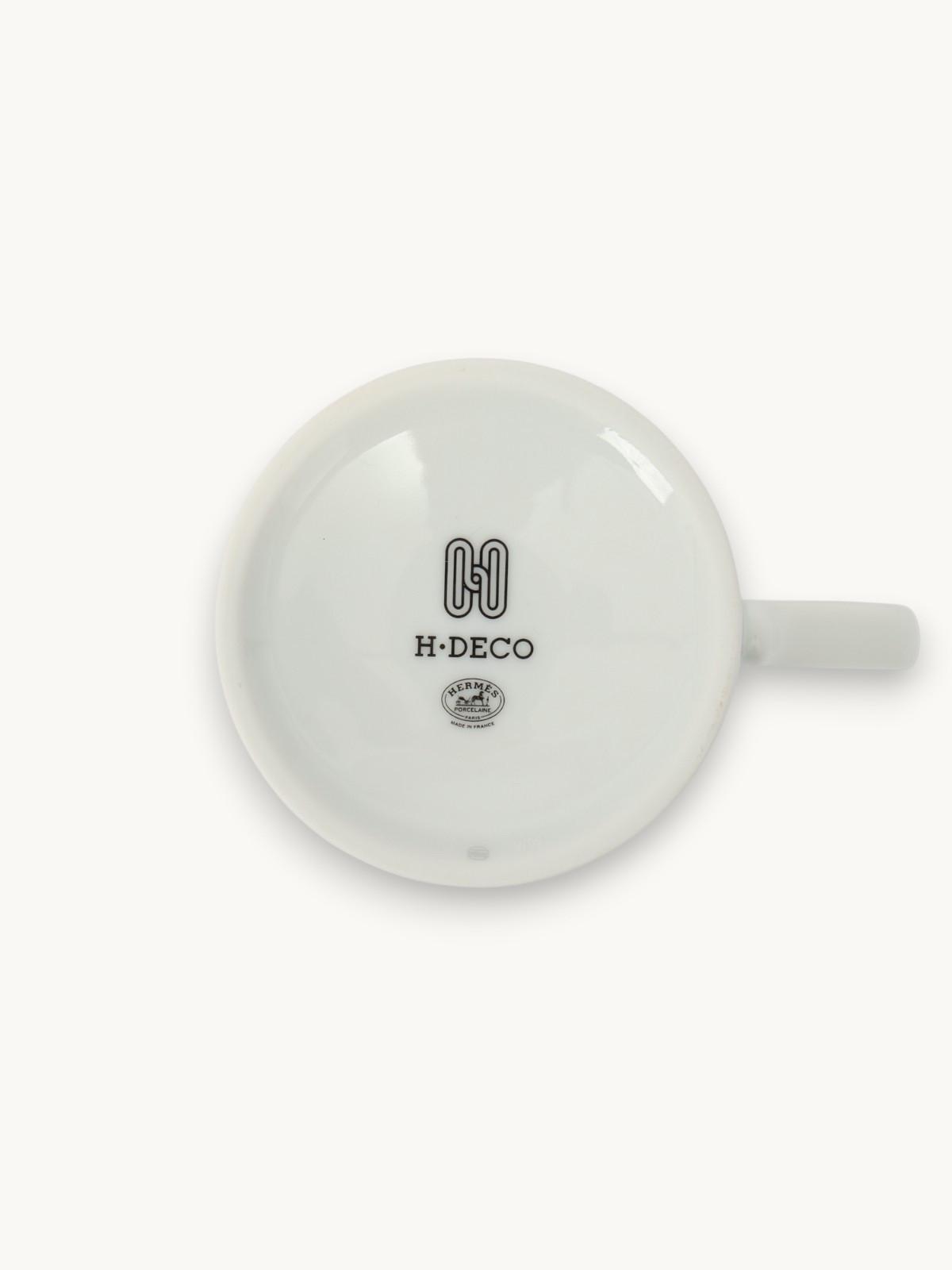 Hermes  , фото 5