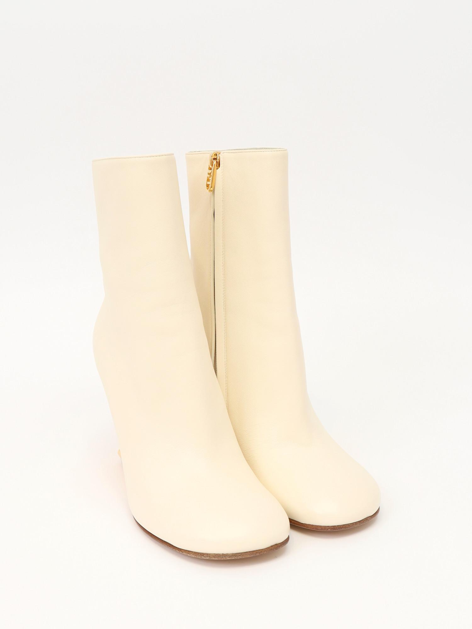 Fendi First 40, фото 3
