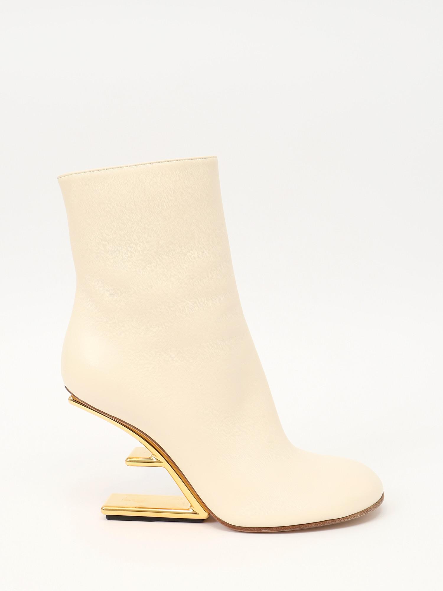 Fendi First 40, фото 1