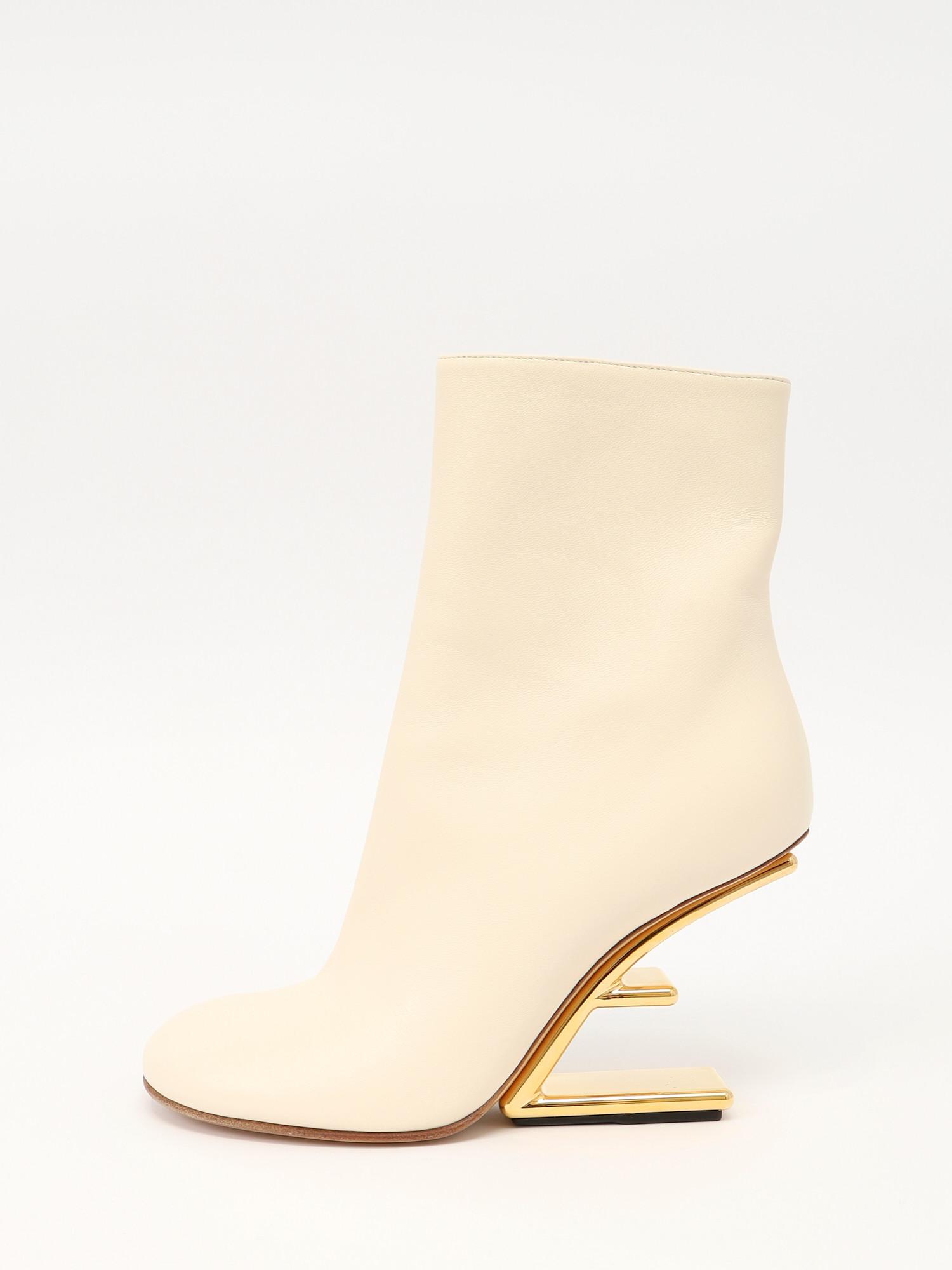 Fendi First 40, фото 2