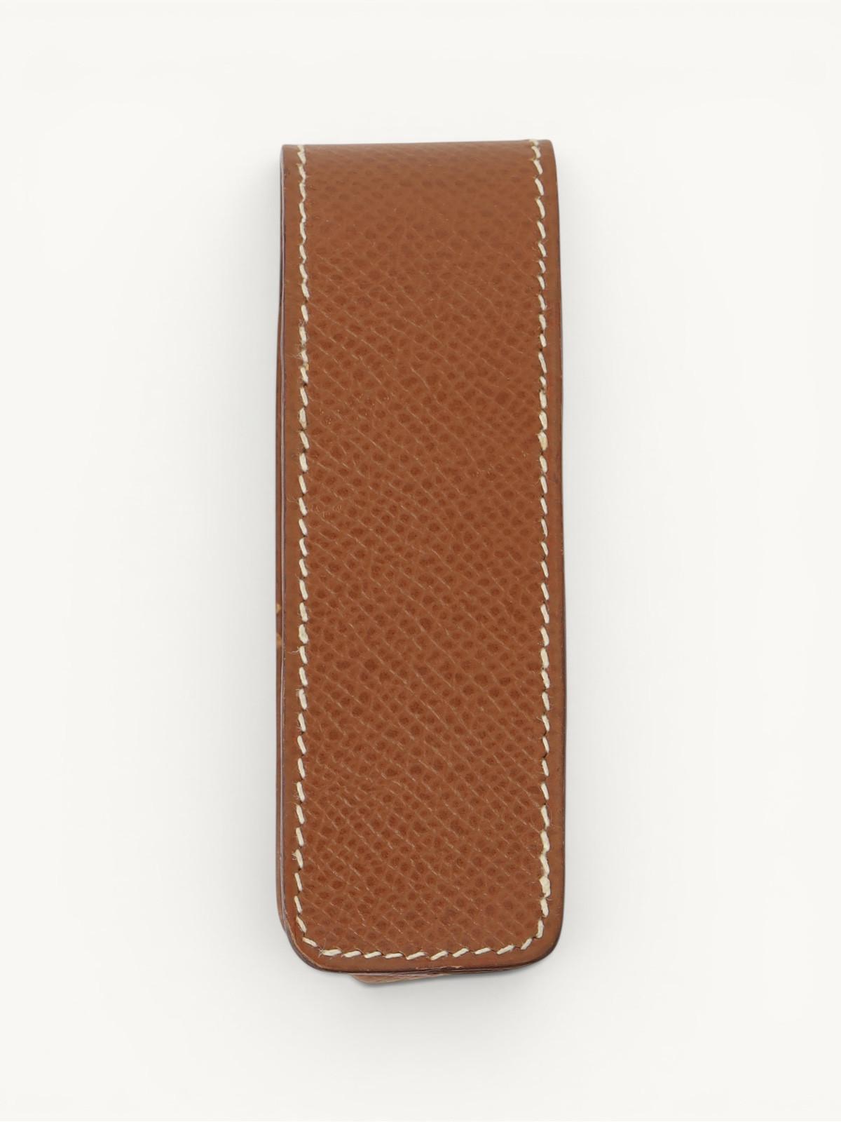 Hermes  , фото 2