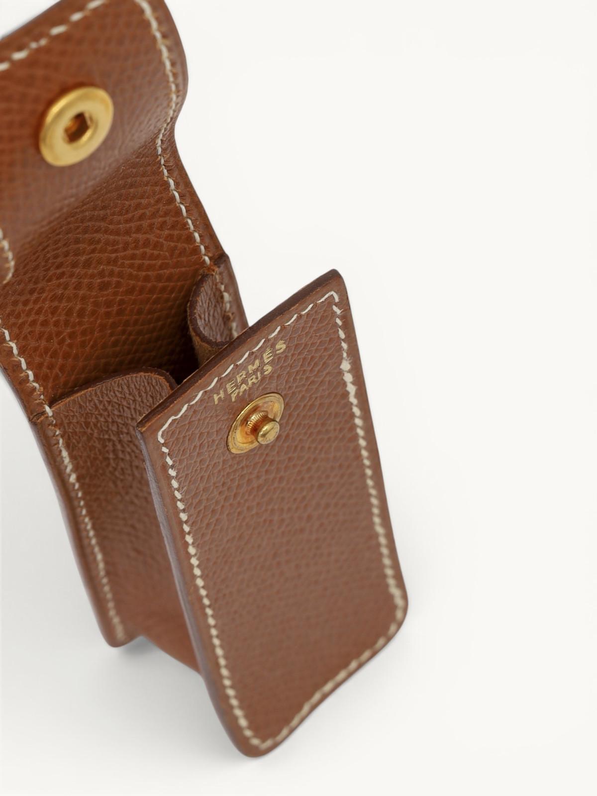Hermes  , фото 3