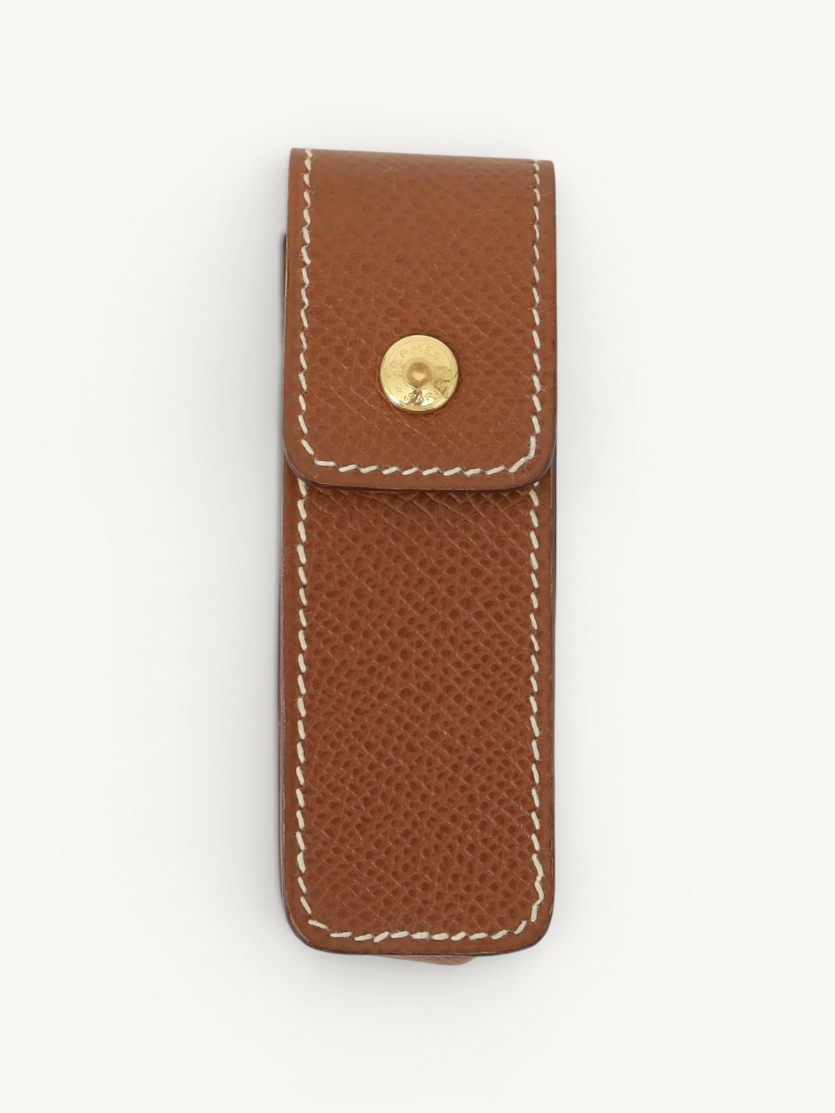 Hermes  , фото 1
