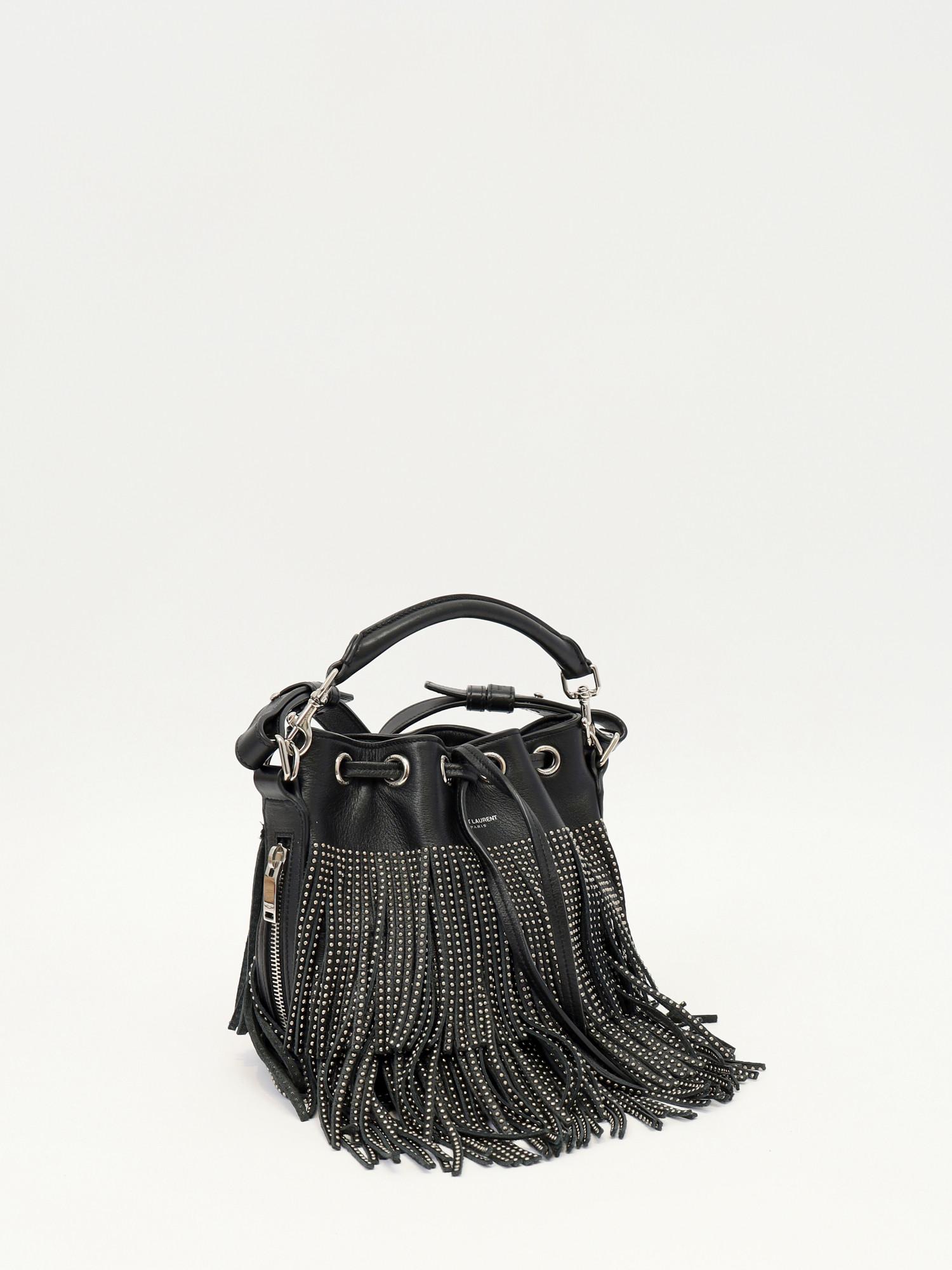 Saint Laurent Emmanuelle , фото 3