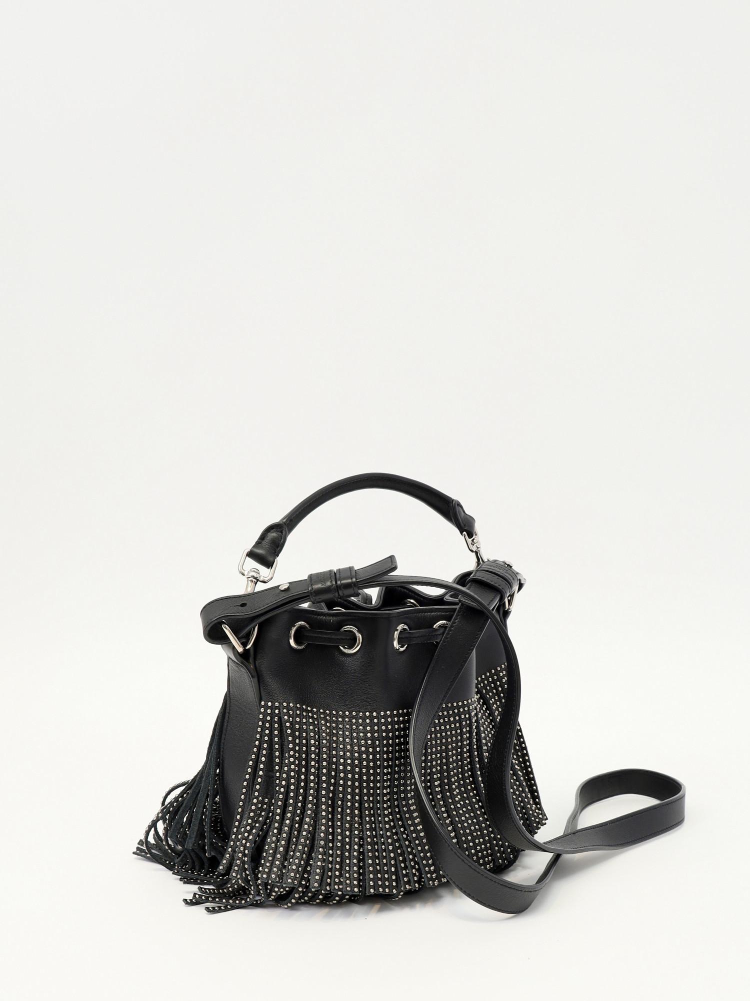 Saint Laurent Emmanuelle , фото 4