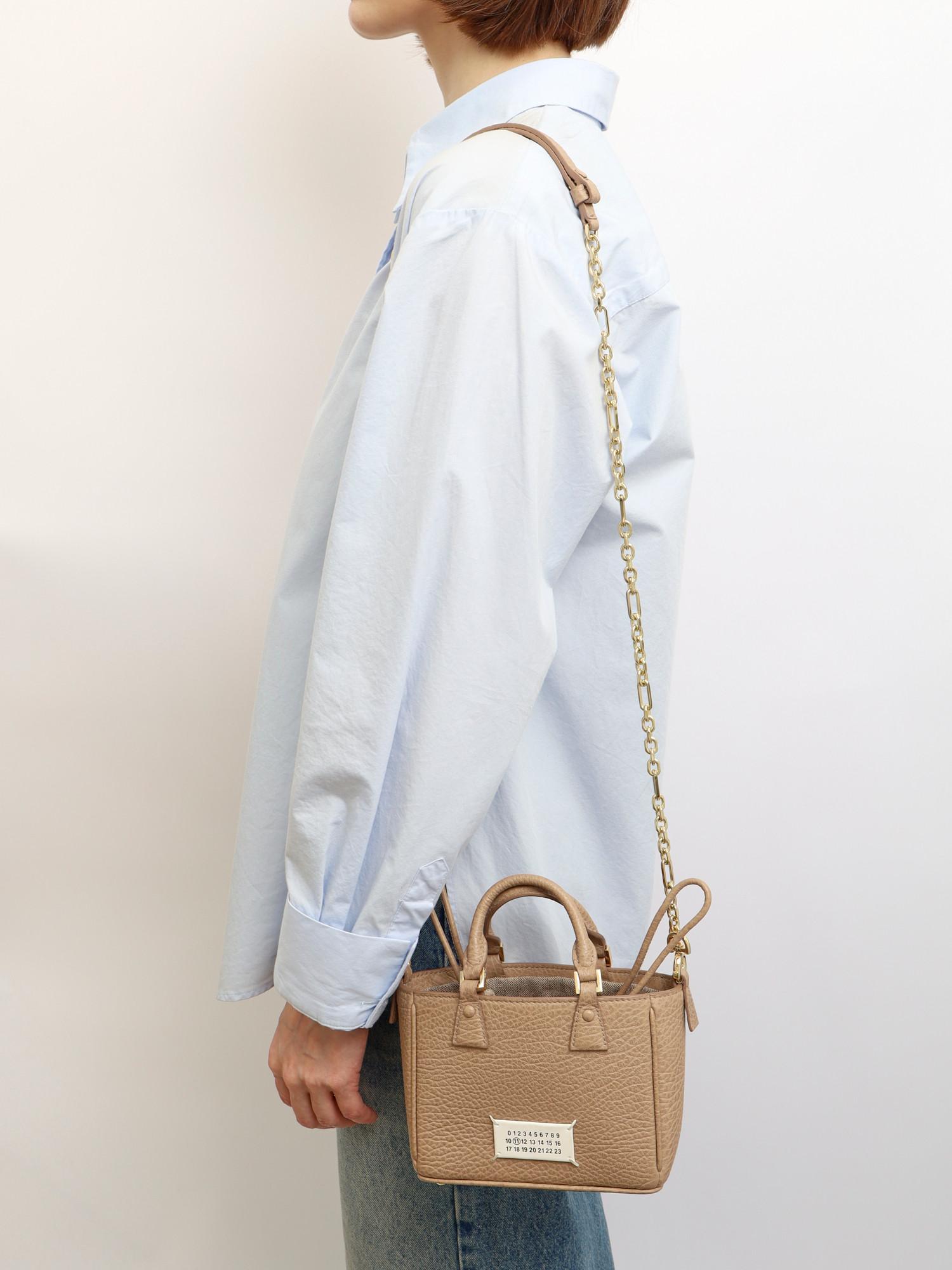 Maison Margiela 5AC , фото 2