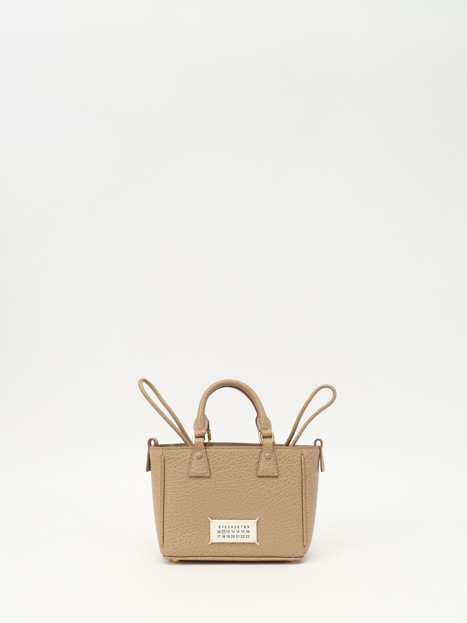 Maison Margiela 5AC , фото 1