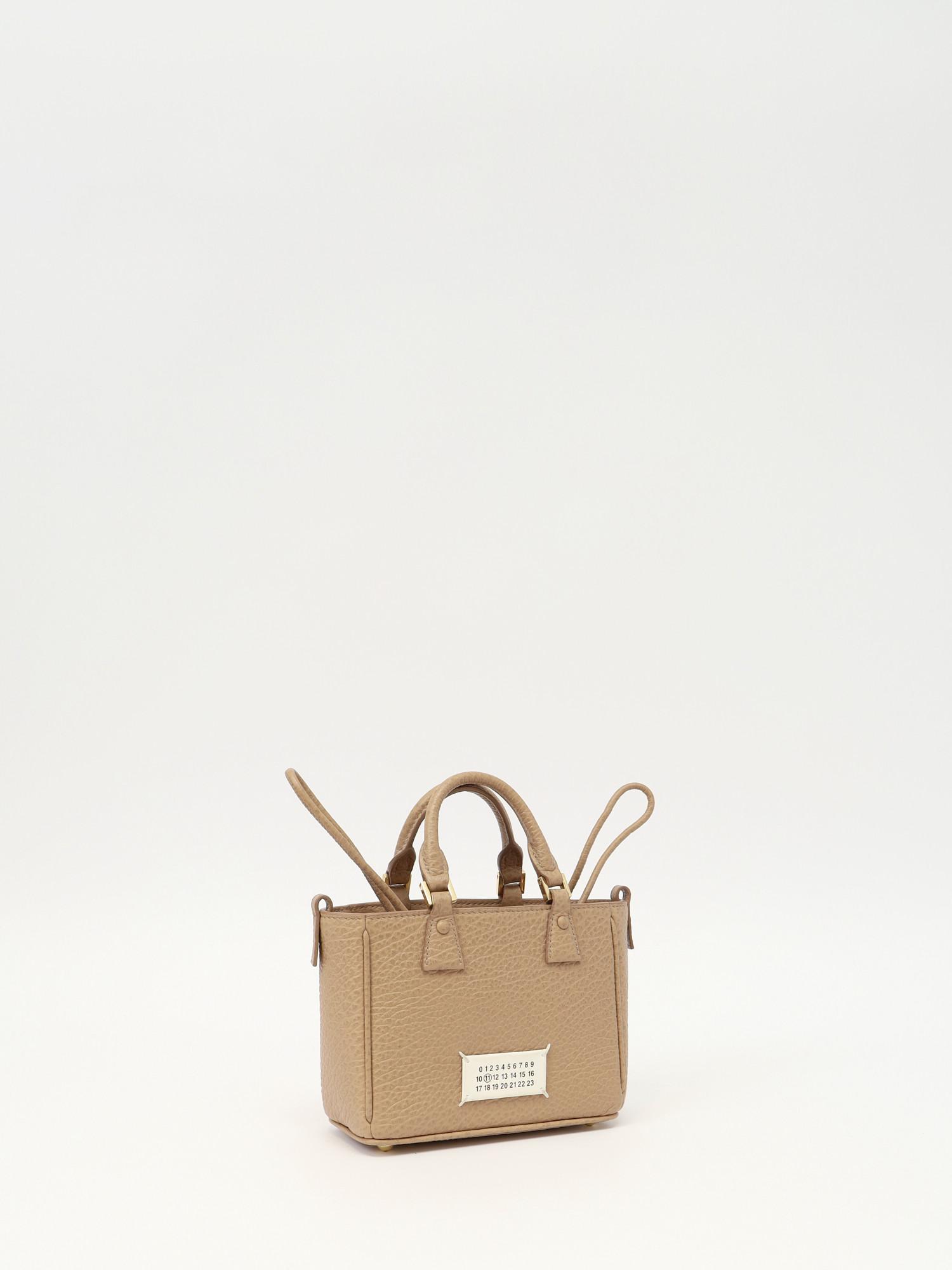 Maison Margiela 5AC , фото 3