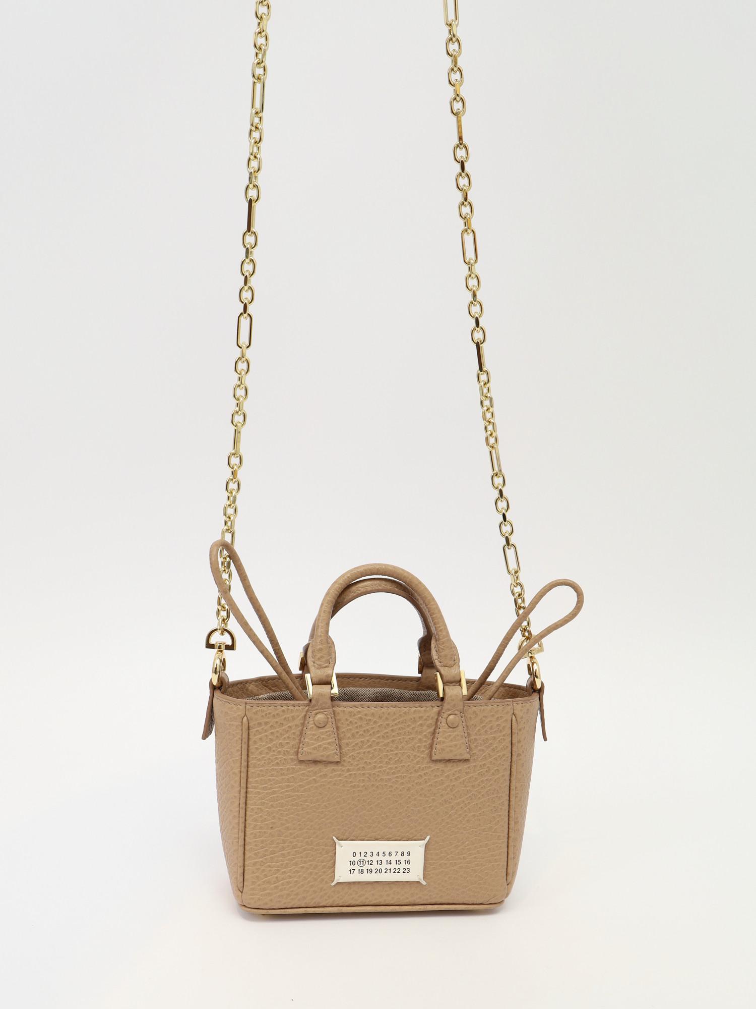 Maison Margiela 5AC , фото 5