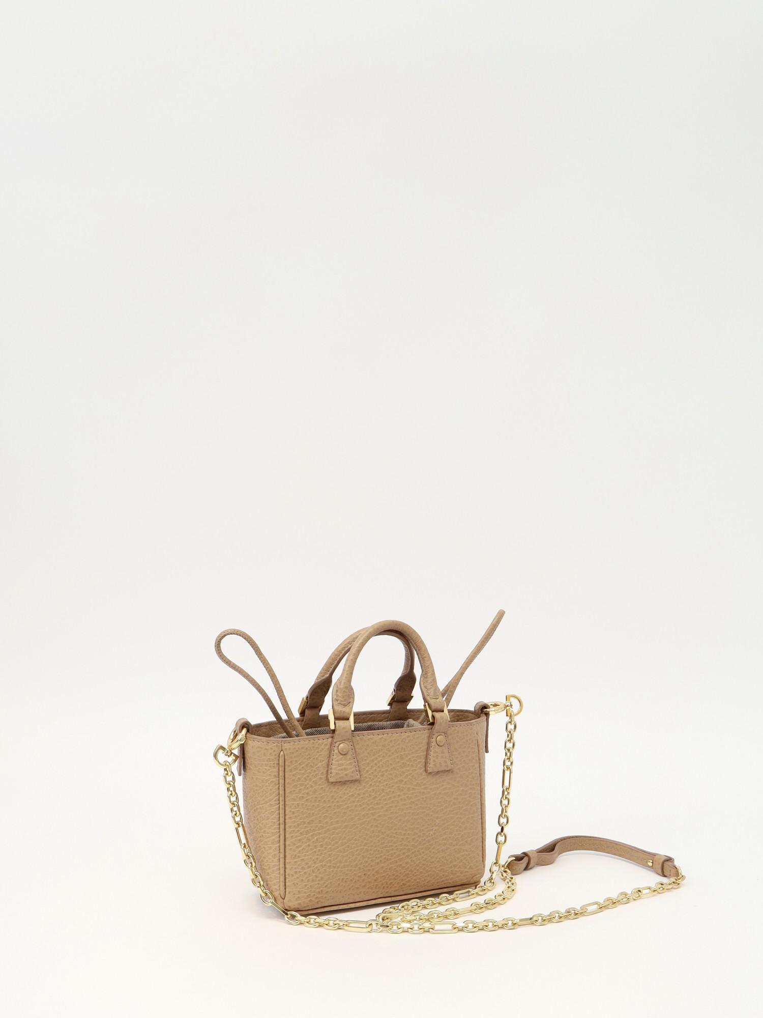Maison Margiela 5AC , фото 4