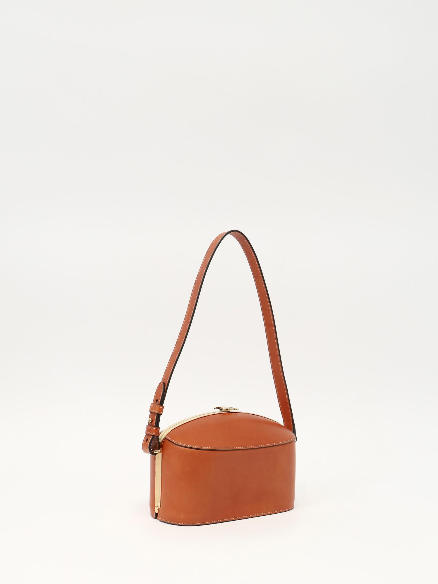 Celine Triomphe , фото 3