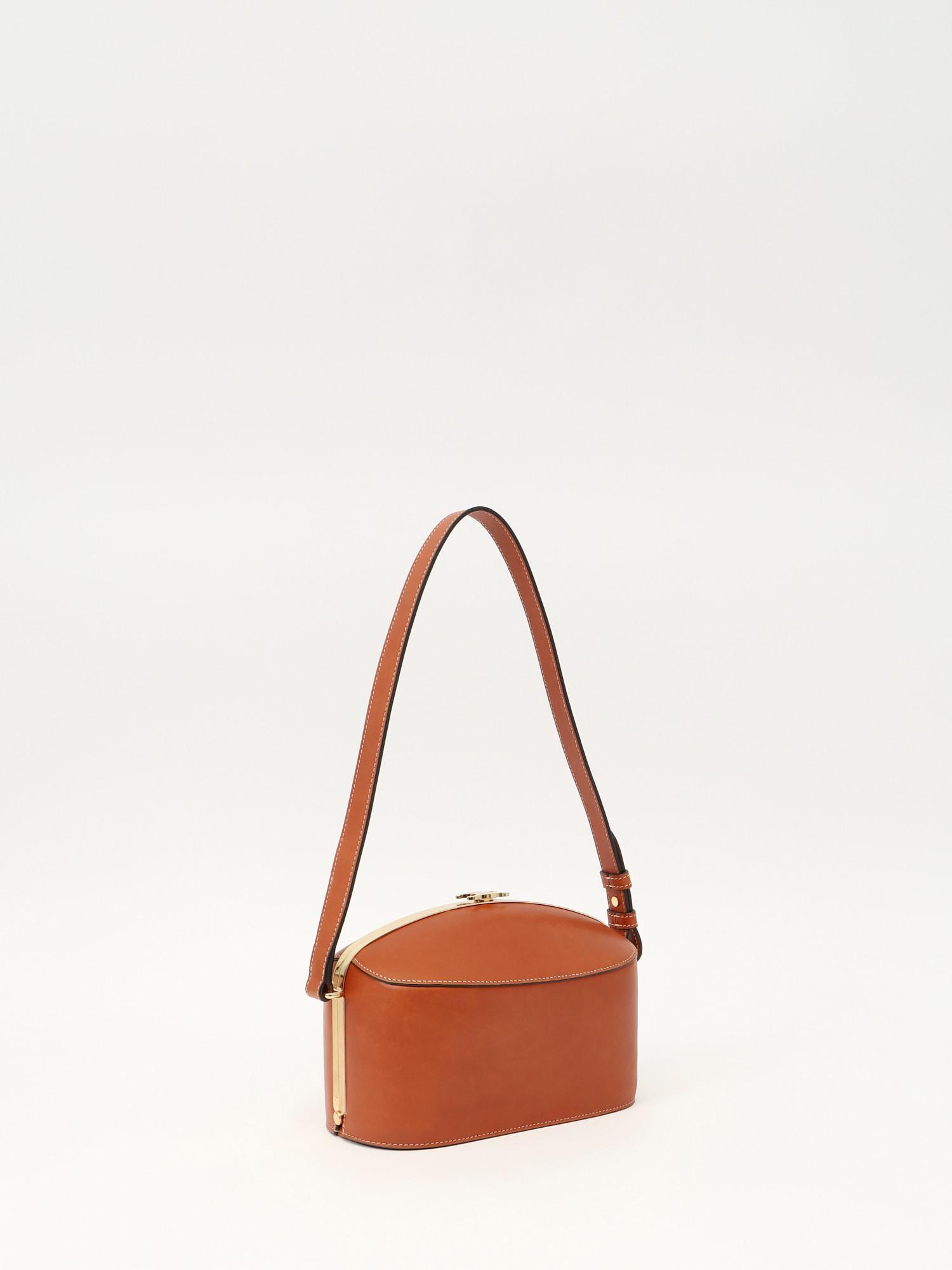 Celine Triomphe , фото 4