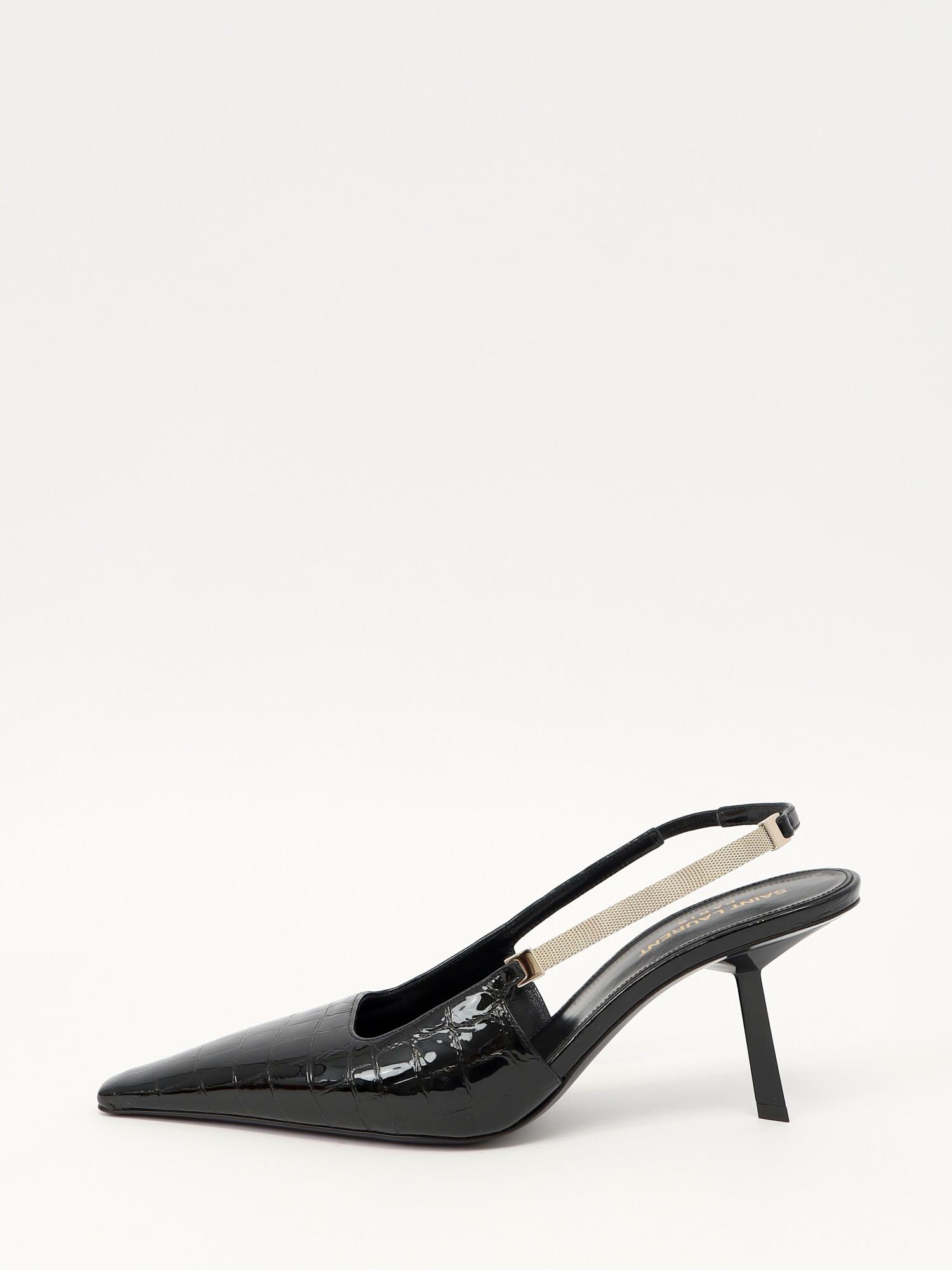 Saint Laurent  38, фото 2
