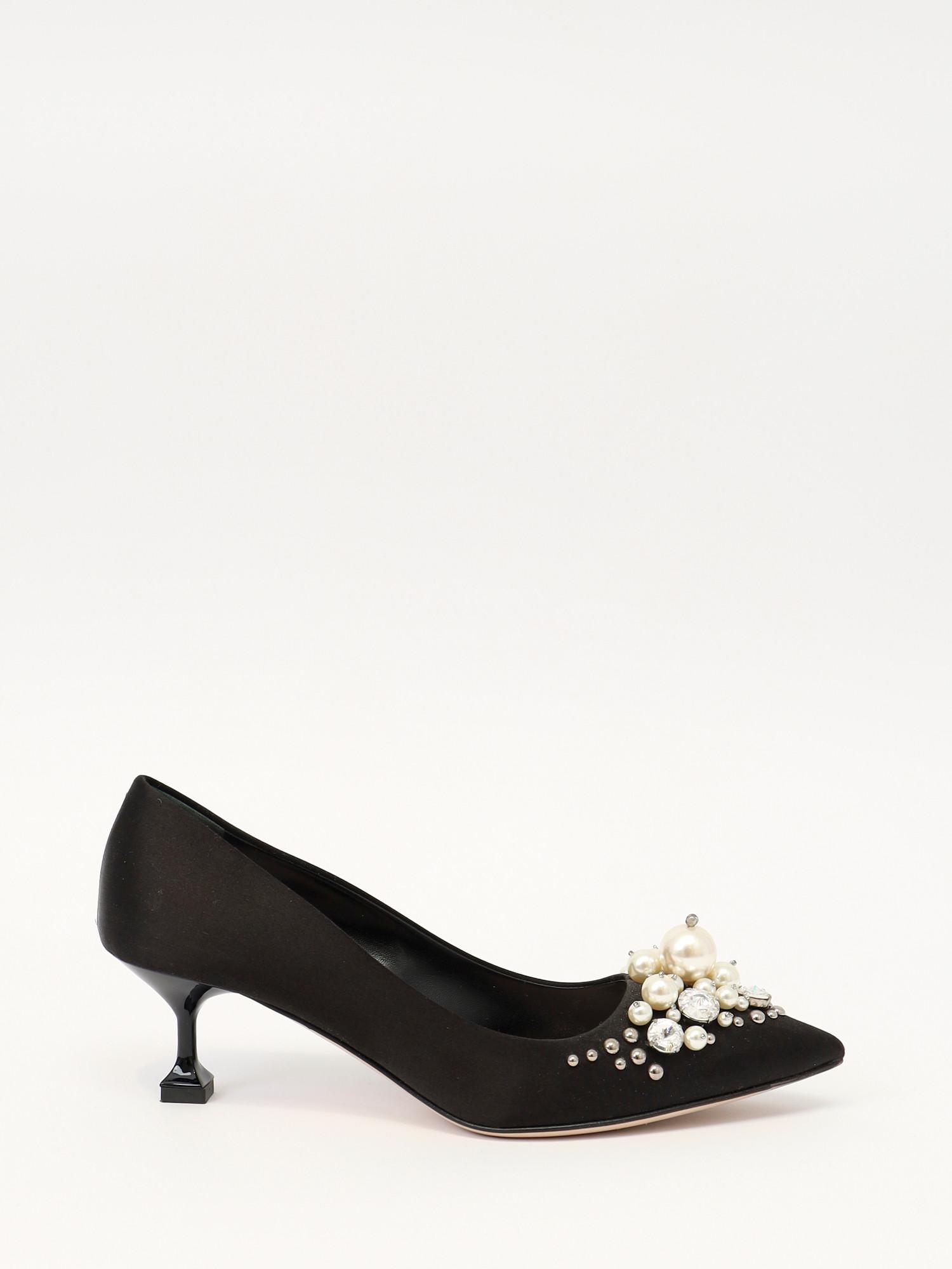 Miu Miu  35.5, фото 1