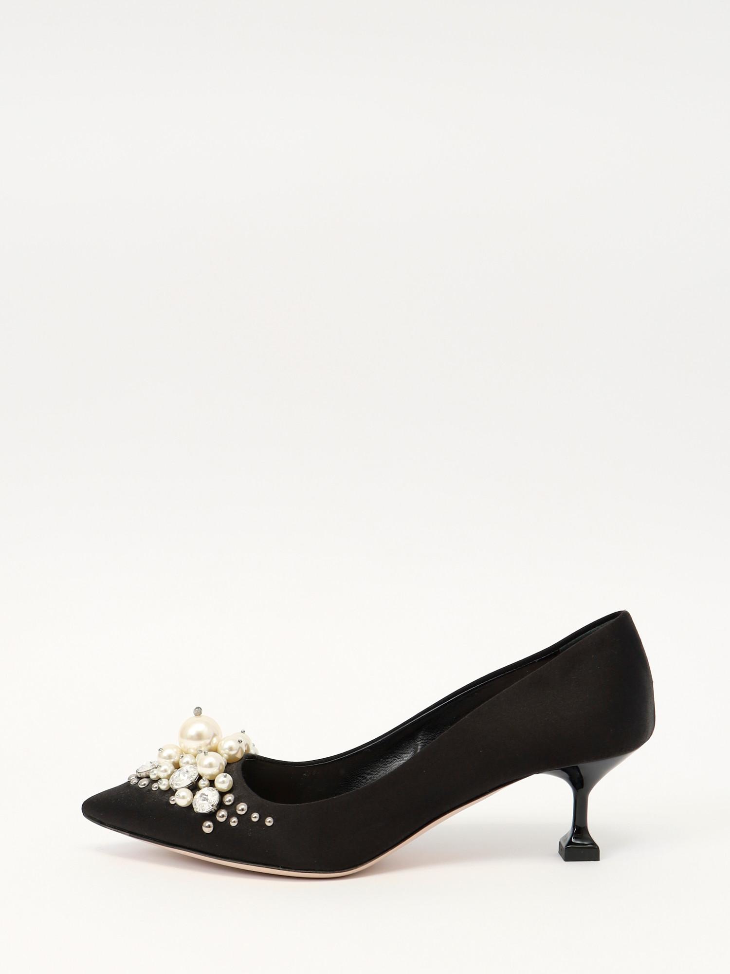 Miu Miu  35.5, фото 2
