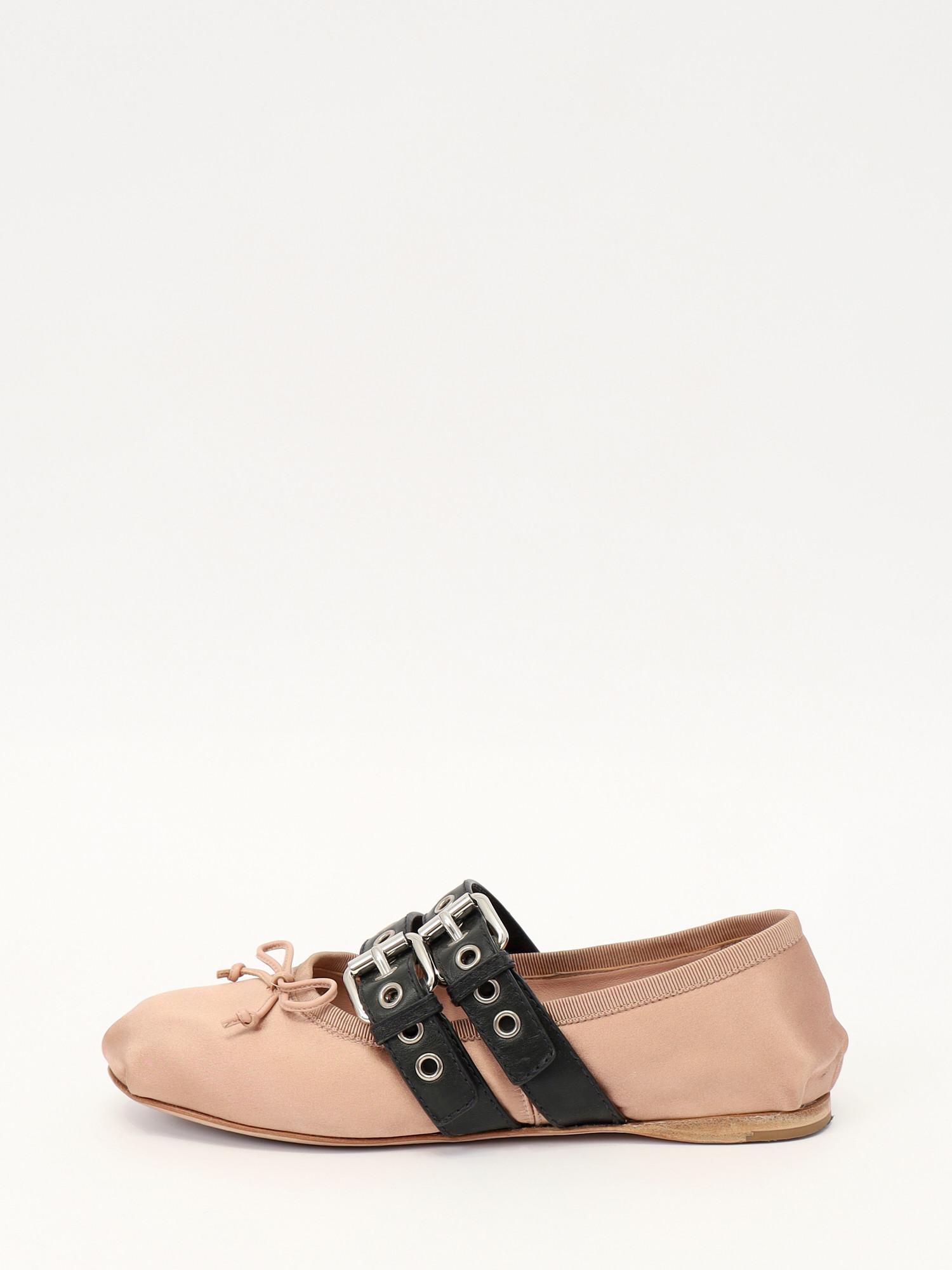 Miu Miu  36, фото 2