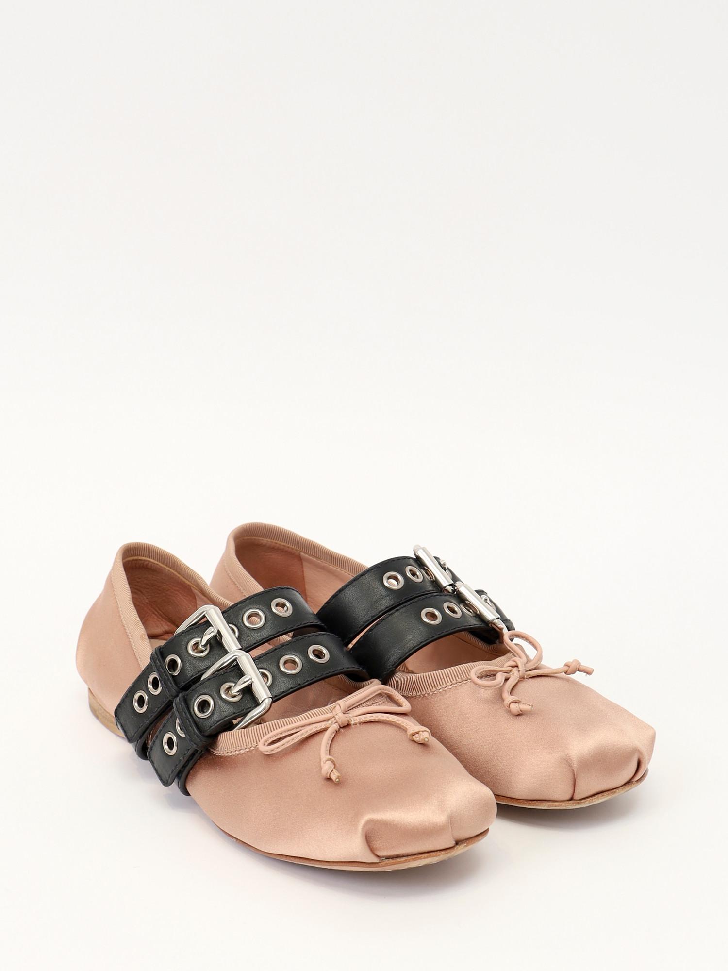 Miu Miu  36, фото 4