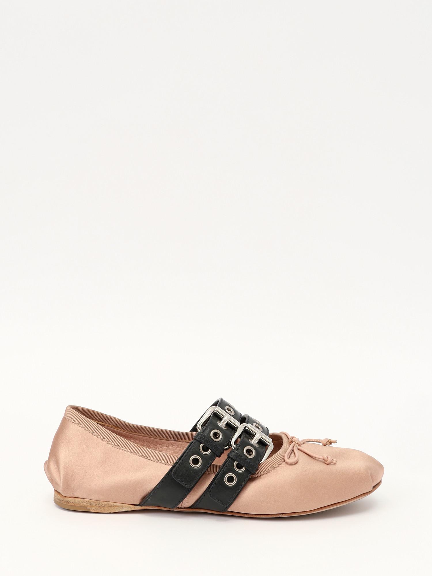 Miu Miu  36, фото 1