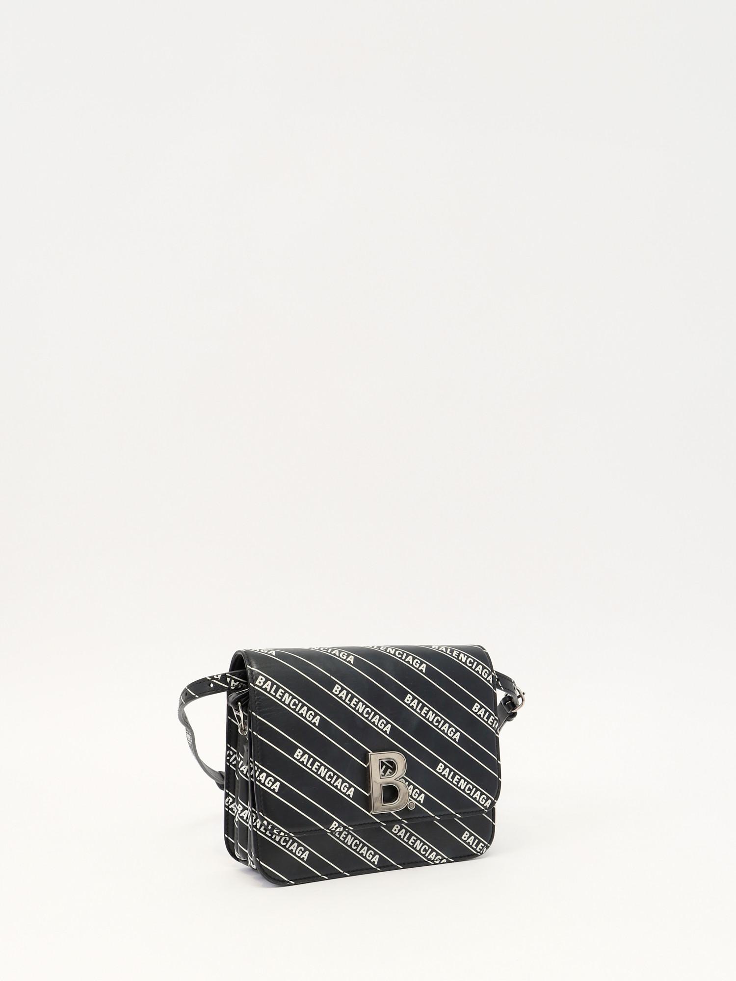 Balenciaga  , фото 3