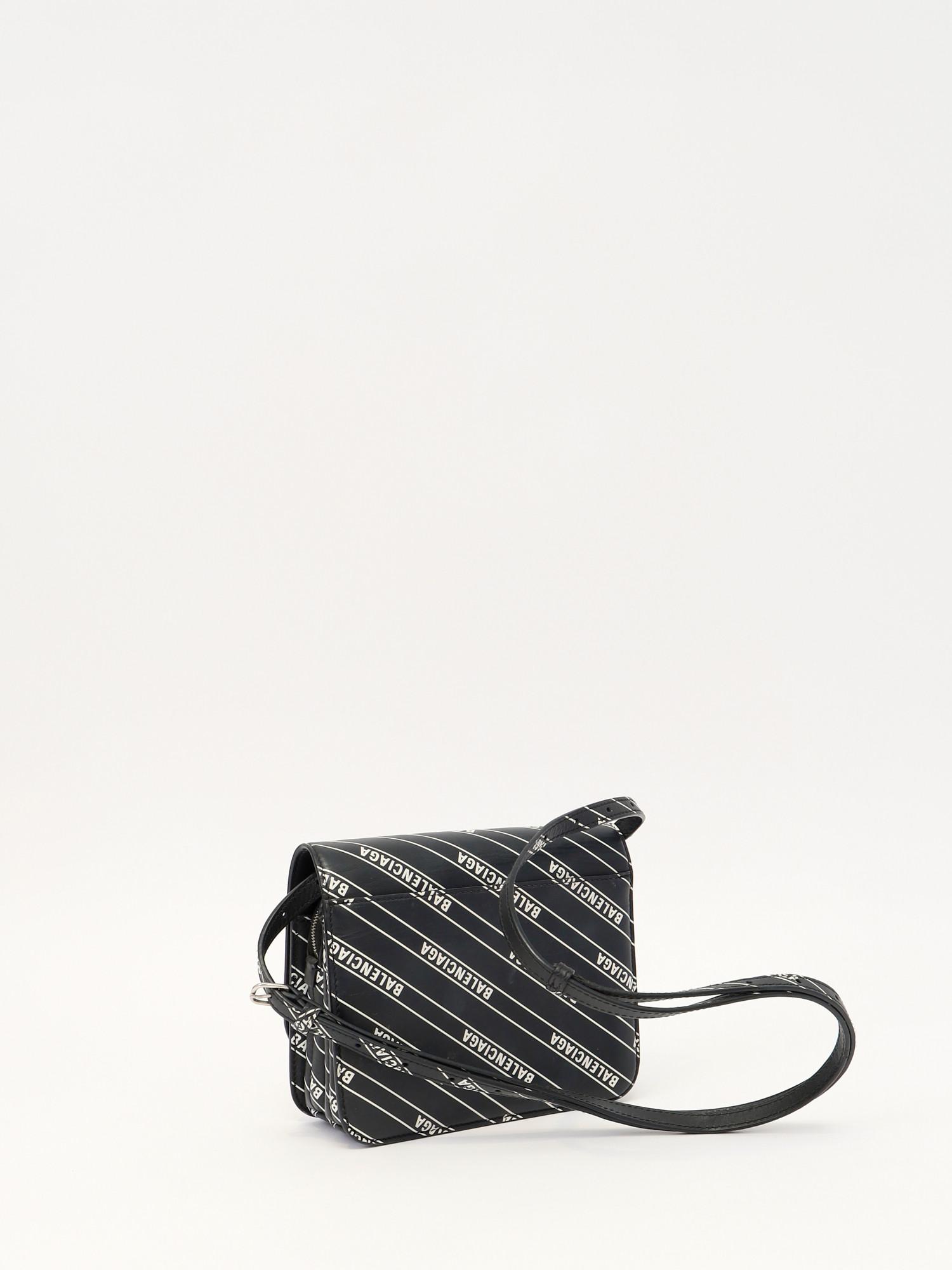 Balenciaga  , фото 4