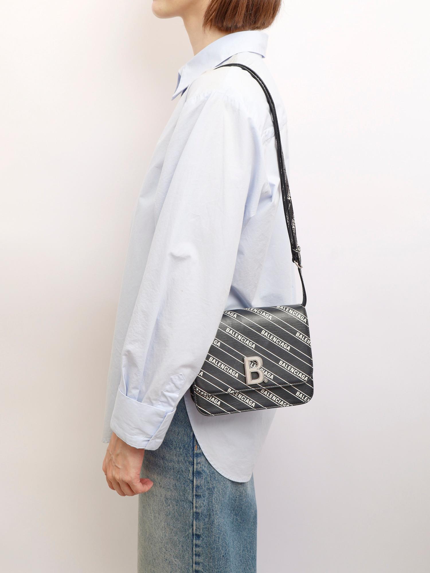 Balenciaga  , фото 2