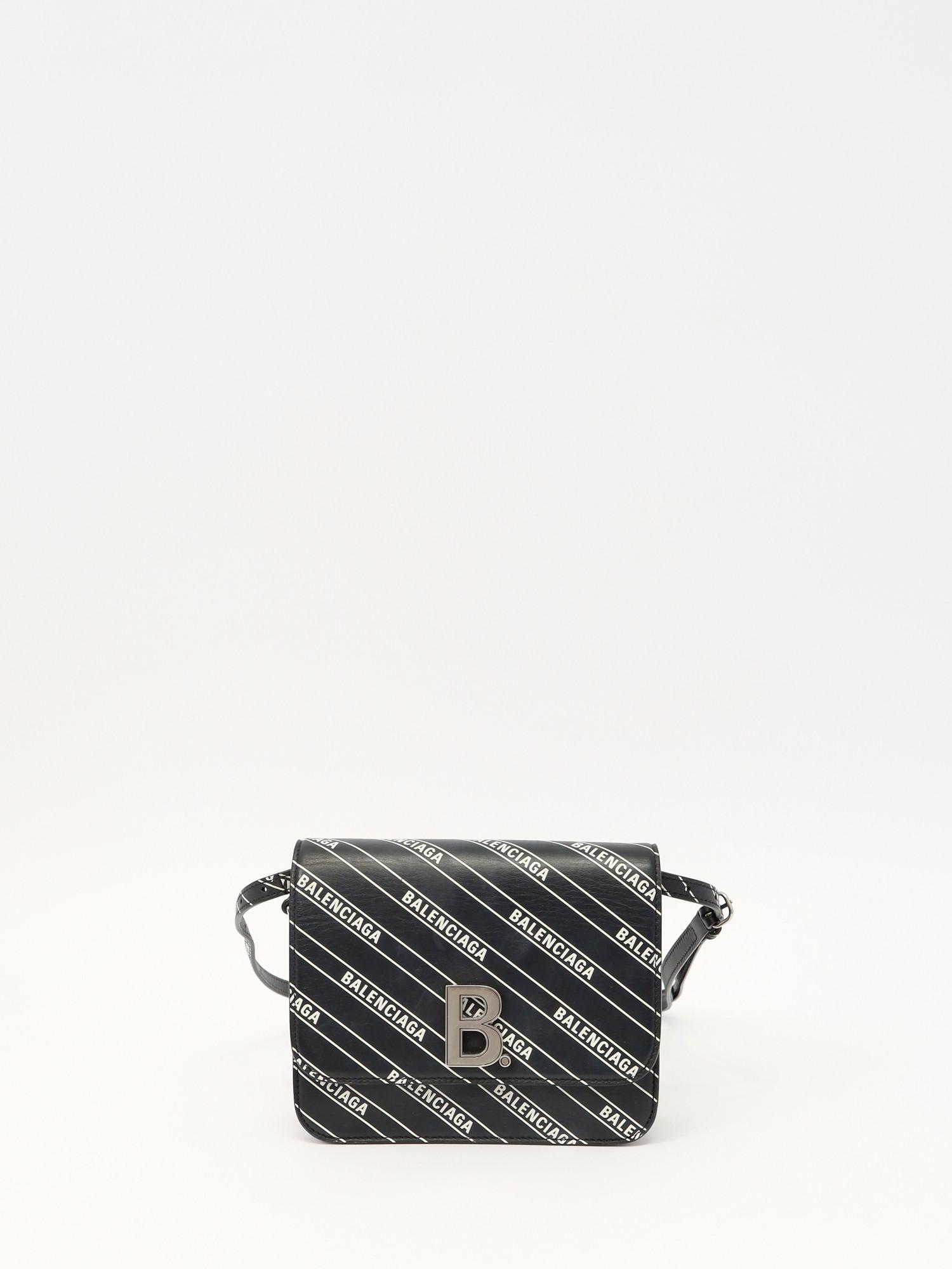 Balenciaga  , фото 1